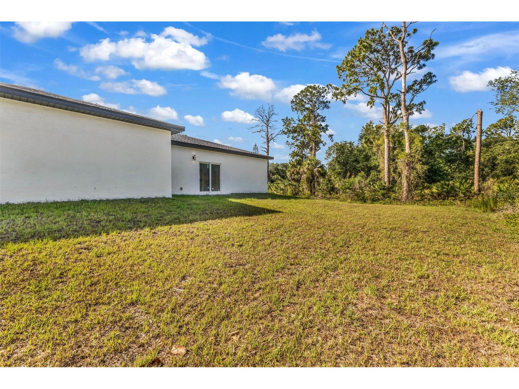 71 Stanhope Street Port Charlotte FL 33954 C7526436 image54