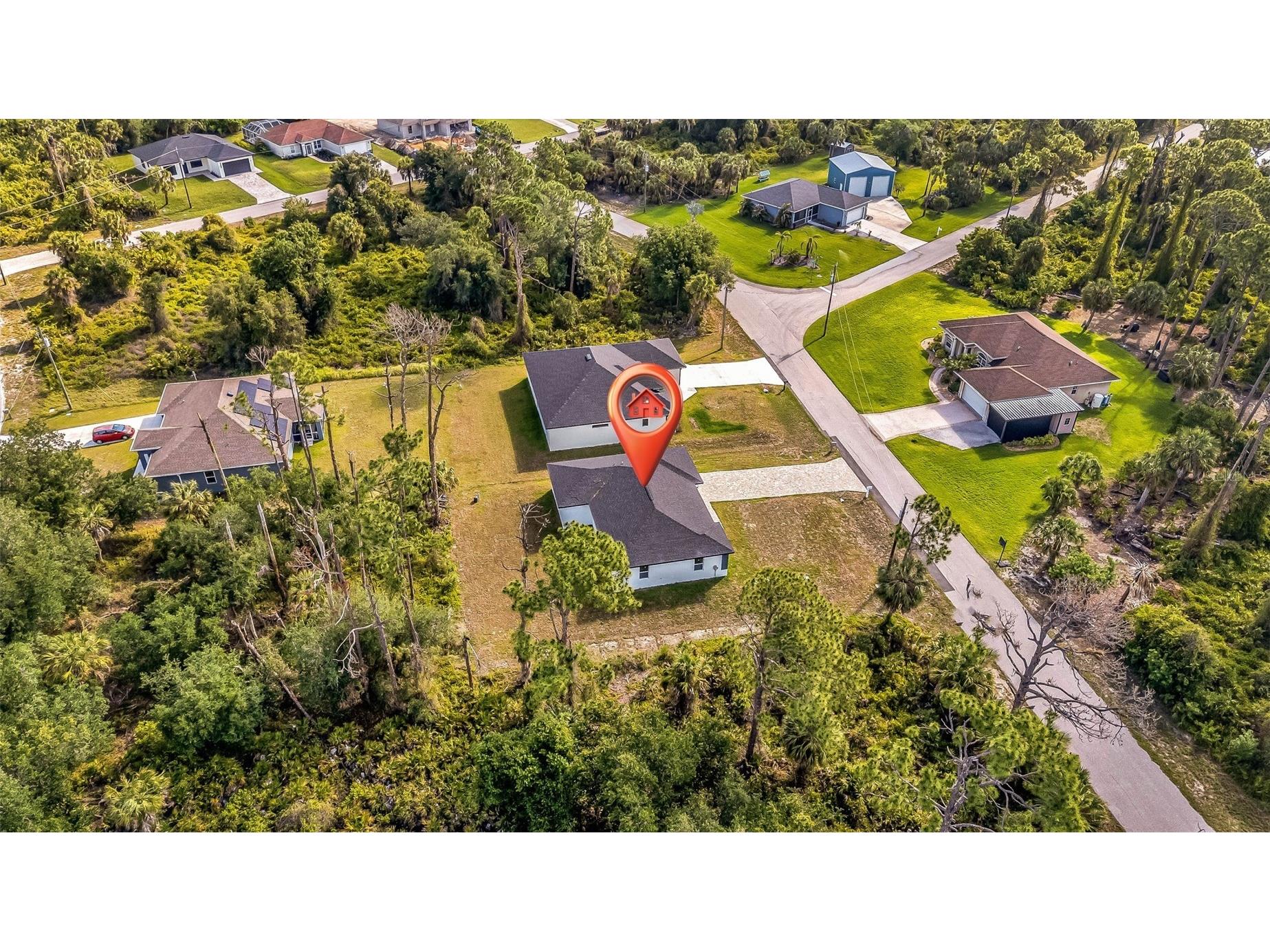 71 Stanhope Street Port Charlotte FL 33954 C7526436 image56