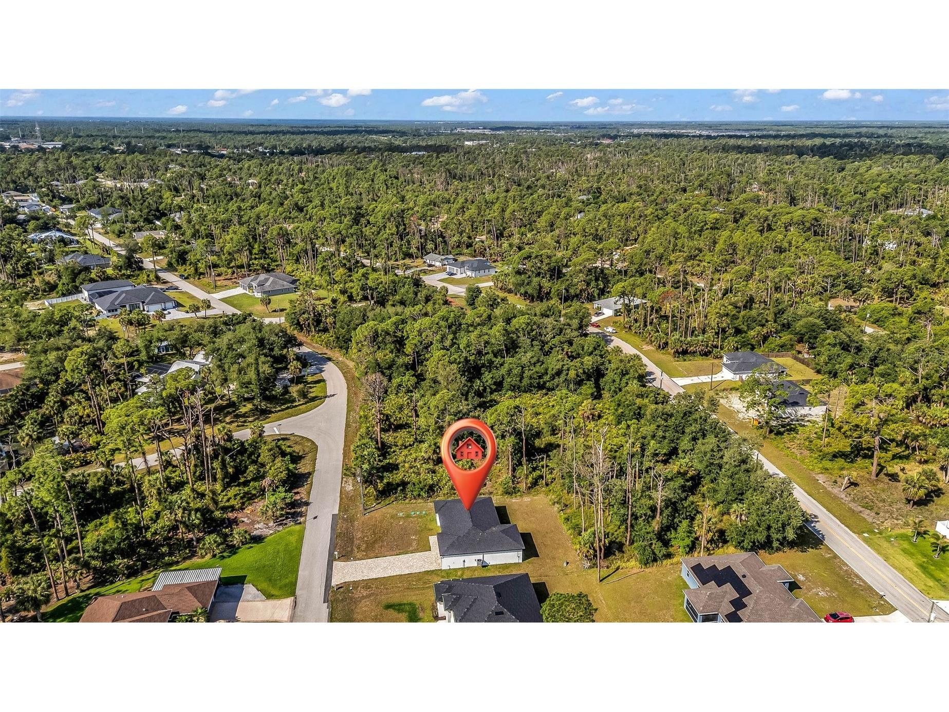 71 Stanhope Street Port Charlotte FL 33954 C7526436 image57