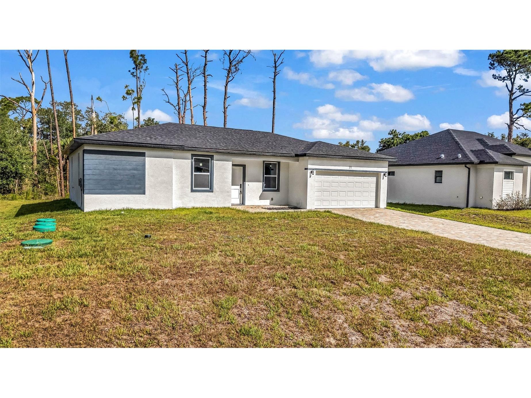 71 Stanhope Street Port Charlotte FL 33954 C7526436 image58