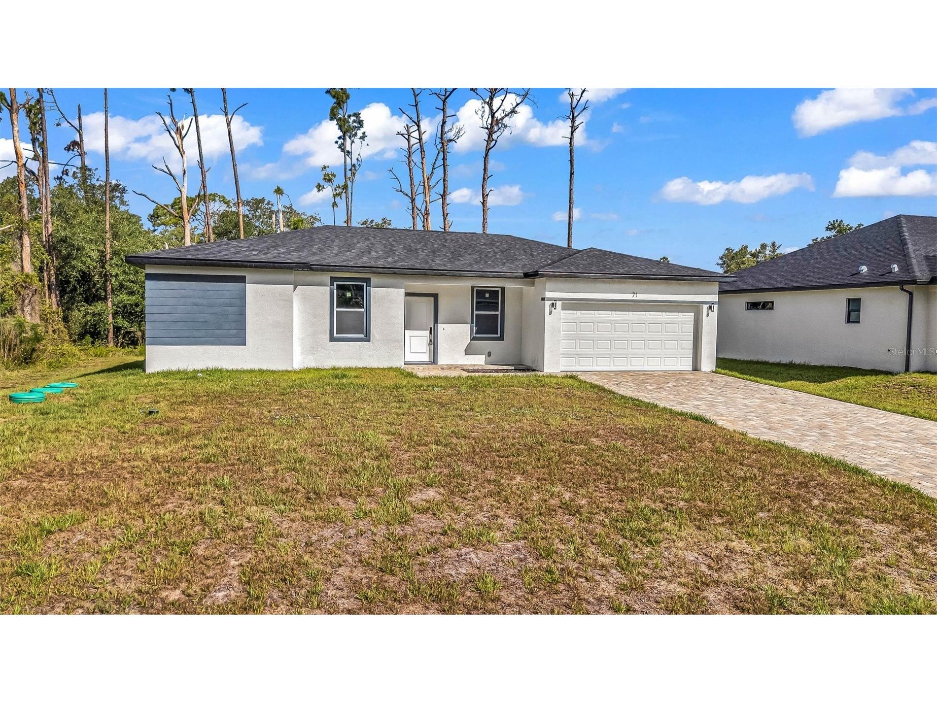 71 Stanhope Street Port Charlotte FL 33954 C7526436 image59