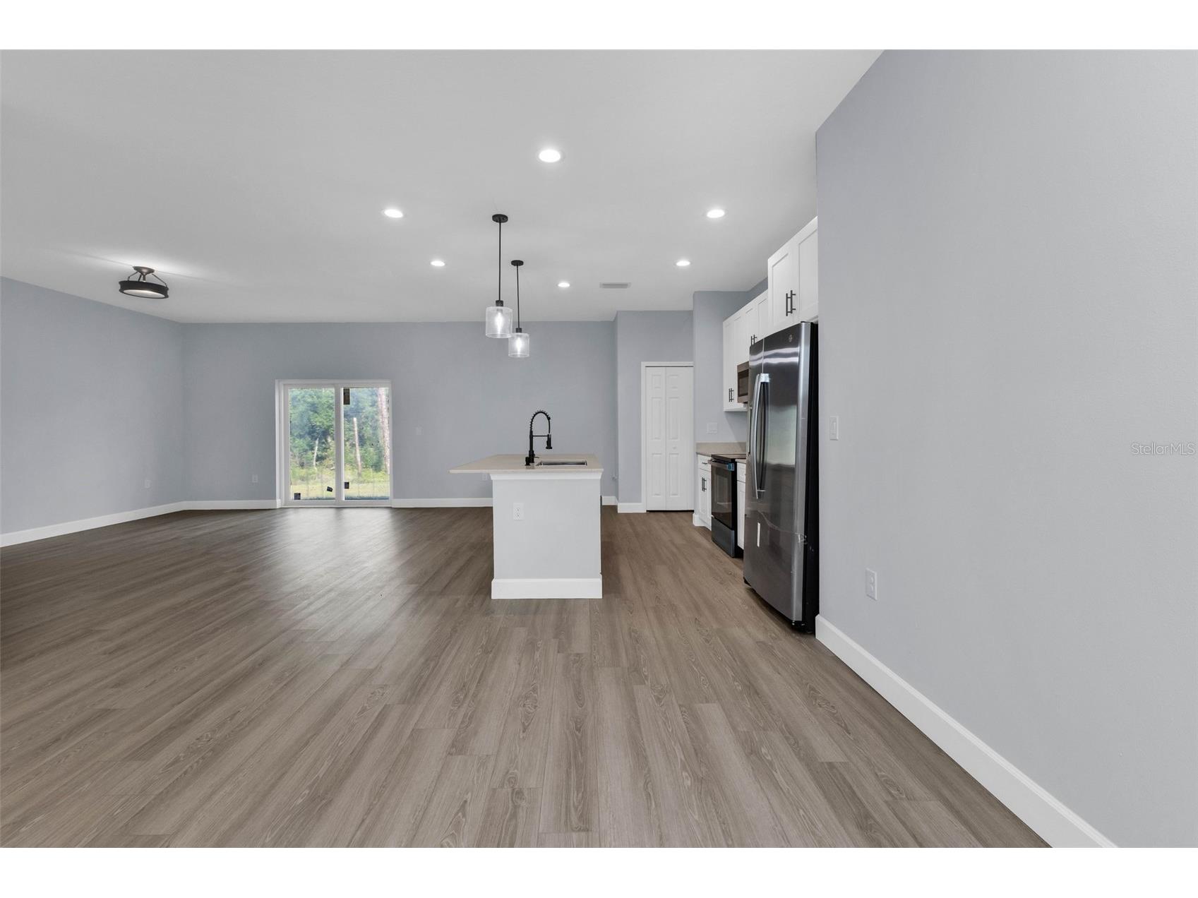 71 Stanhope Street Port Charlotte FL 33954 C7526436 image6