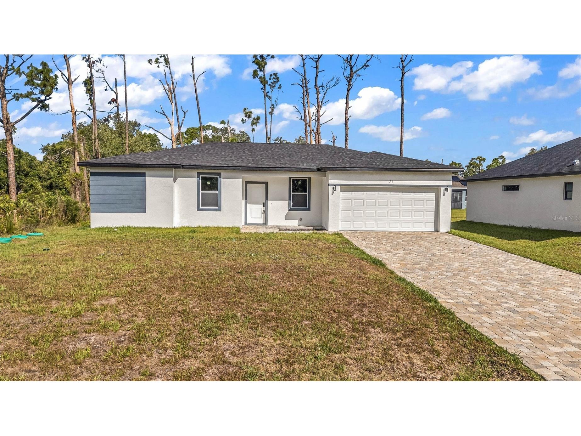 71 Stanhope Street Port Charlotte FL 33954 C7526436 image60