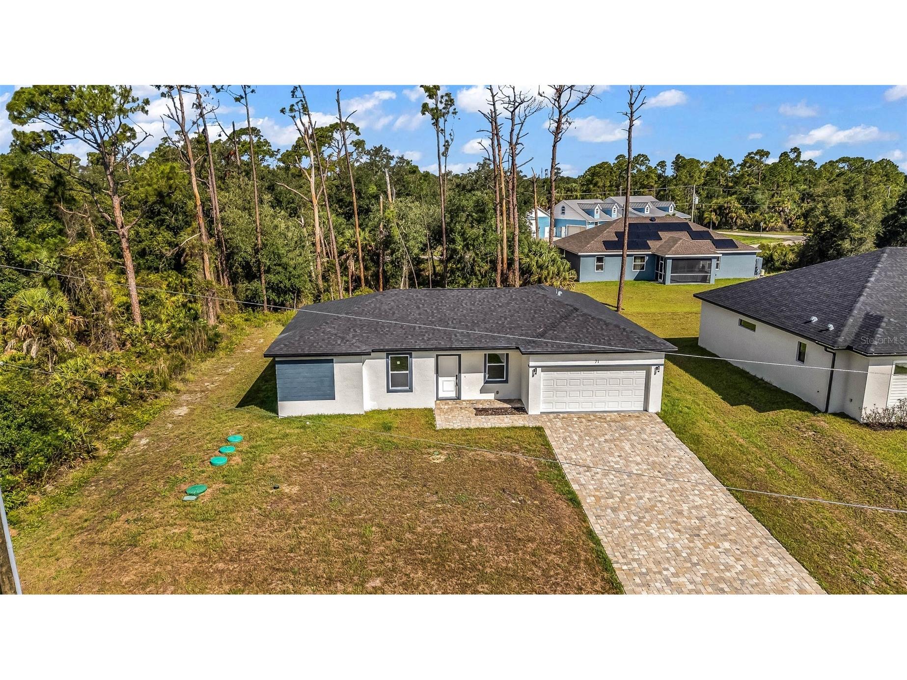 71 Stanhope Street Port Charlotte FL 33954 C7526436 image61