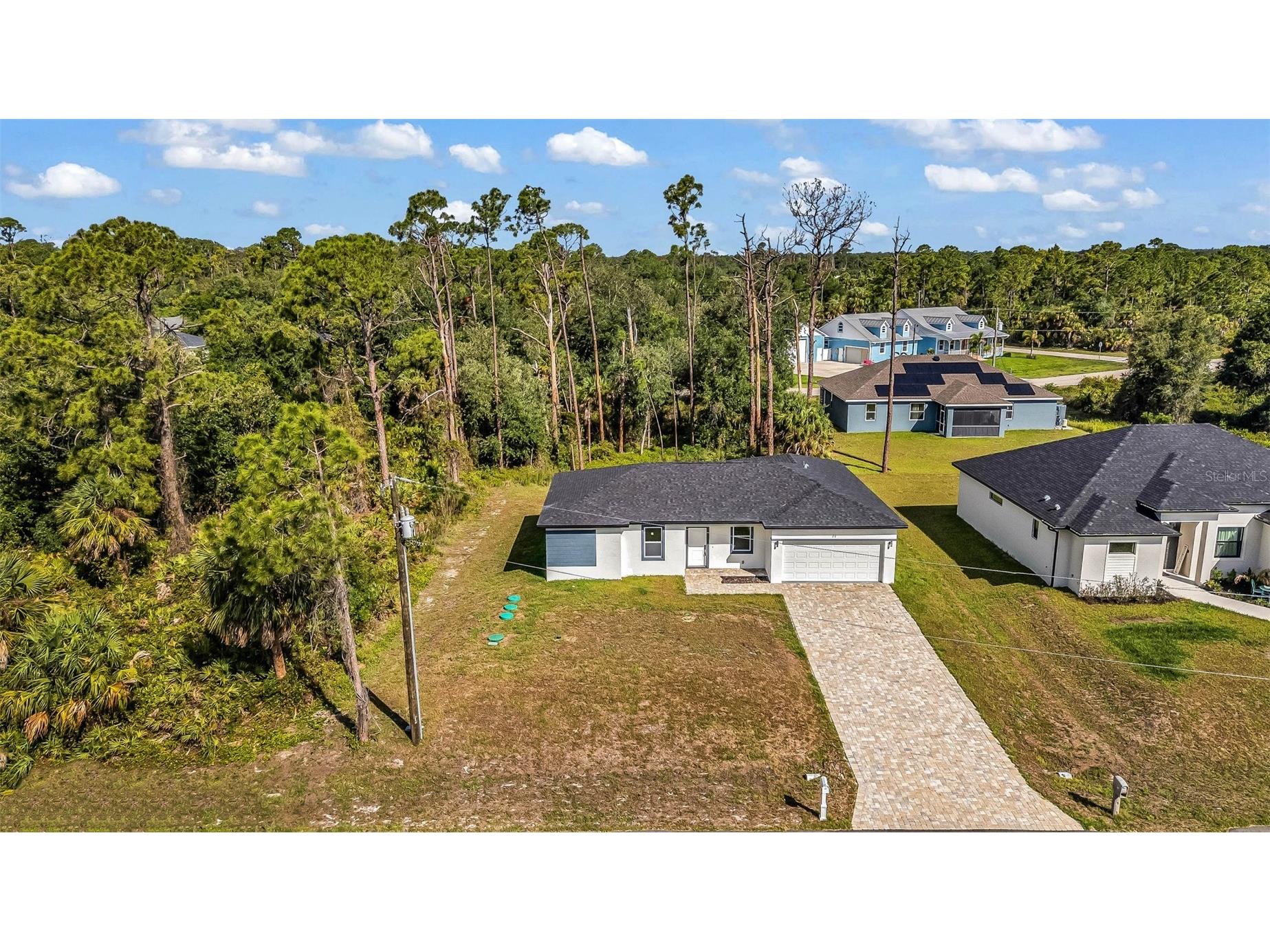 71 Stanhope Street Port Charlotte FL 33954 C7526436 image62