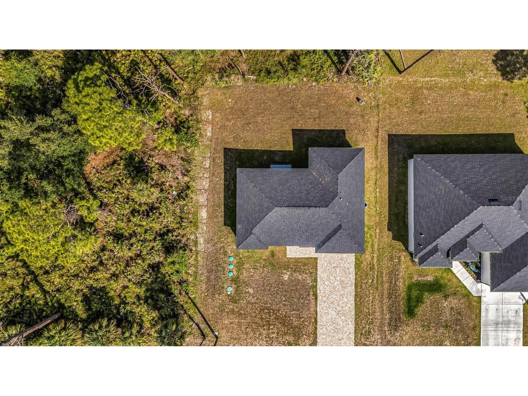 71 Stanhope Street Port Charlotte FL 33954 C7526436 image63