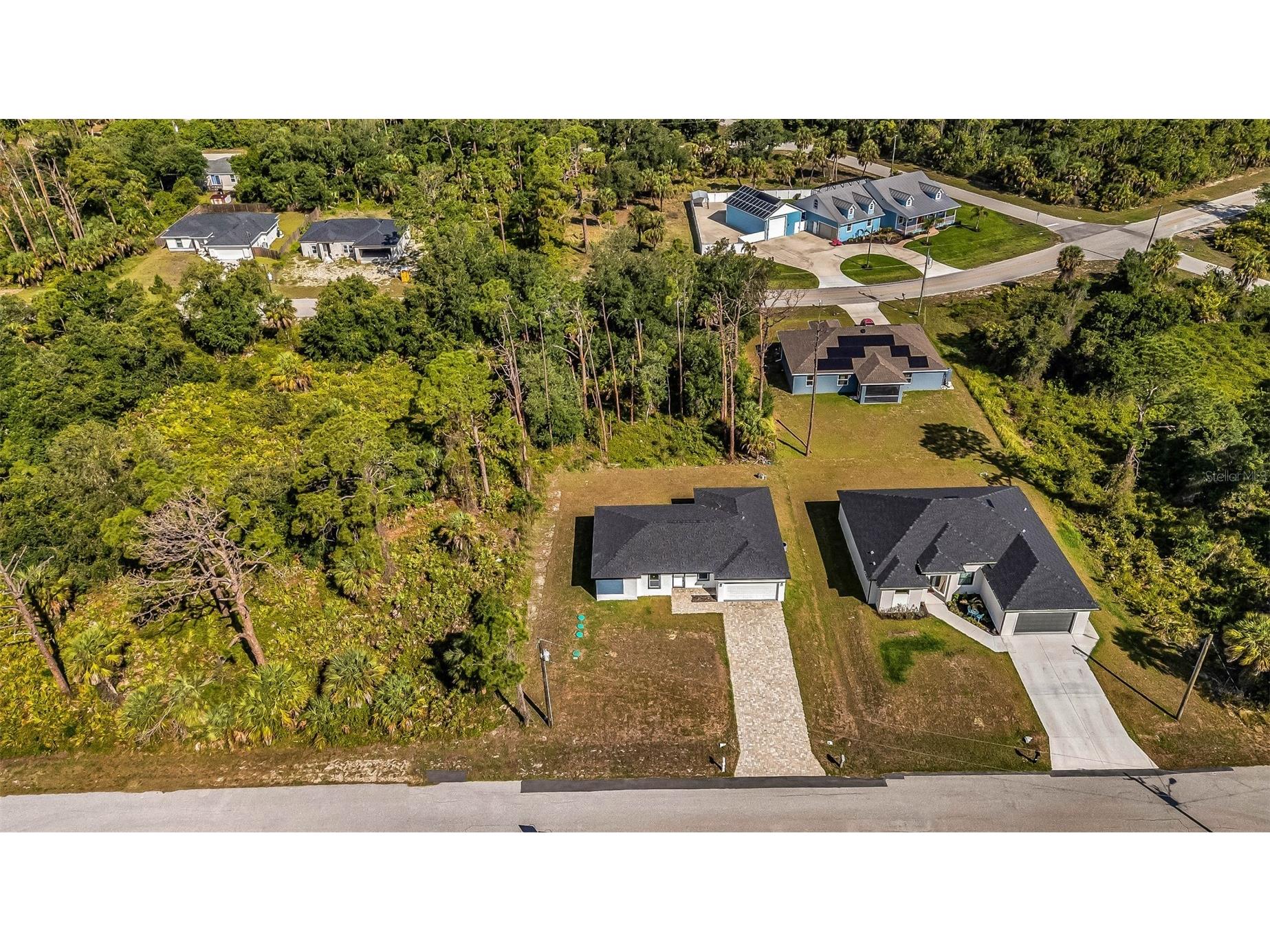 71 Stanhope Street Port Charlotte FL 33954 C7526436 image64