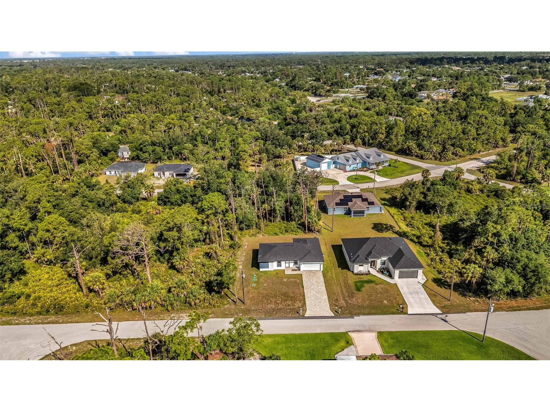 71 Stanhope Street Port Charlotte FL 33954 C7526436 image65
