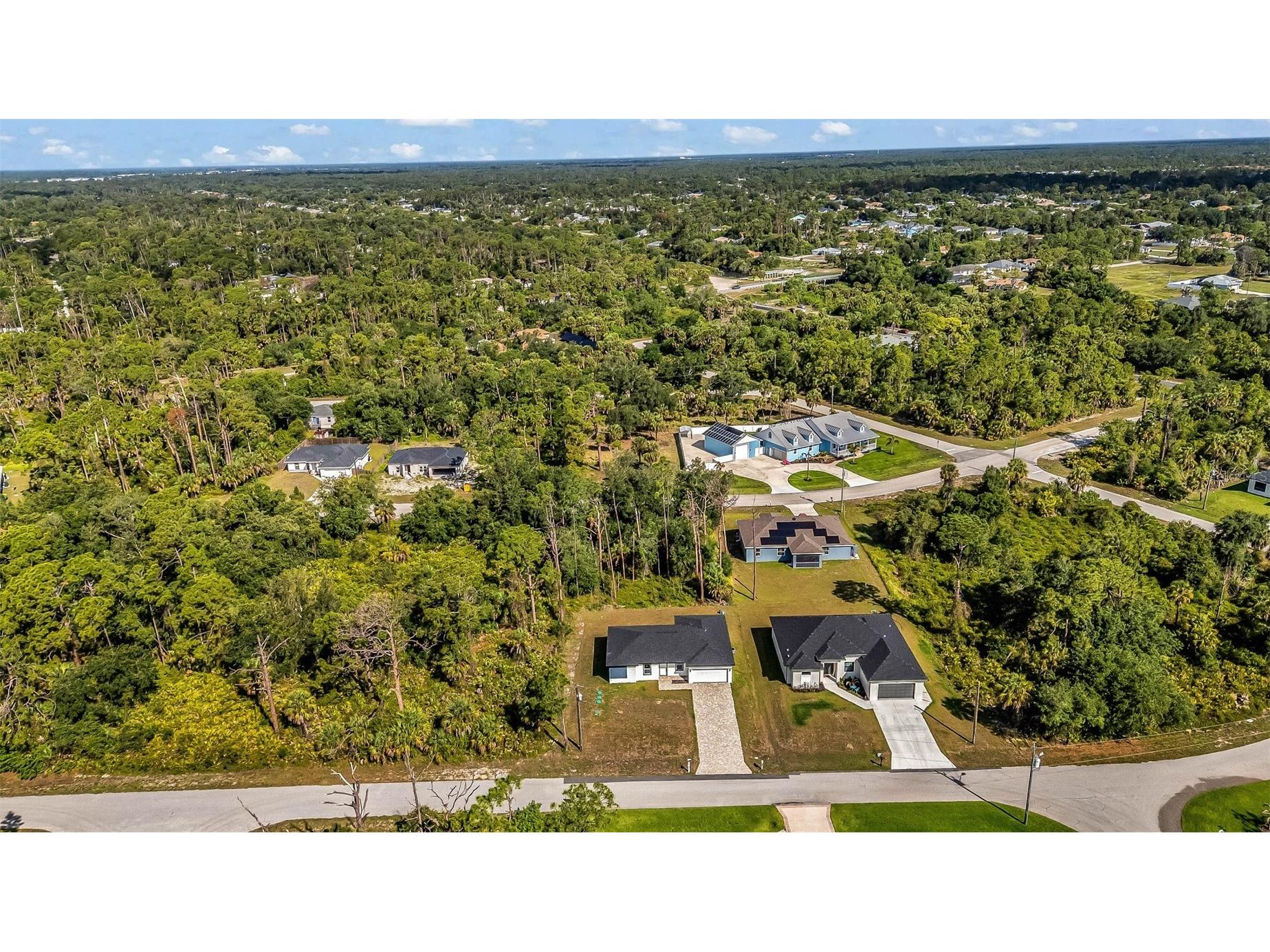 71 Stanhope Street Port Charlotte FL 33954 C7526436 image66