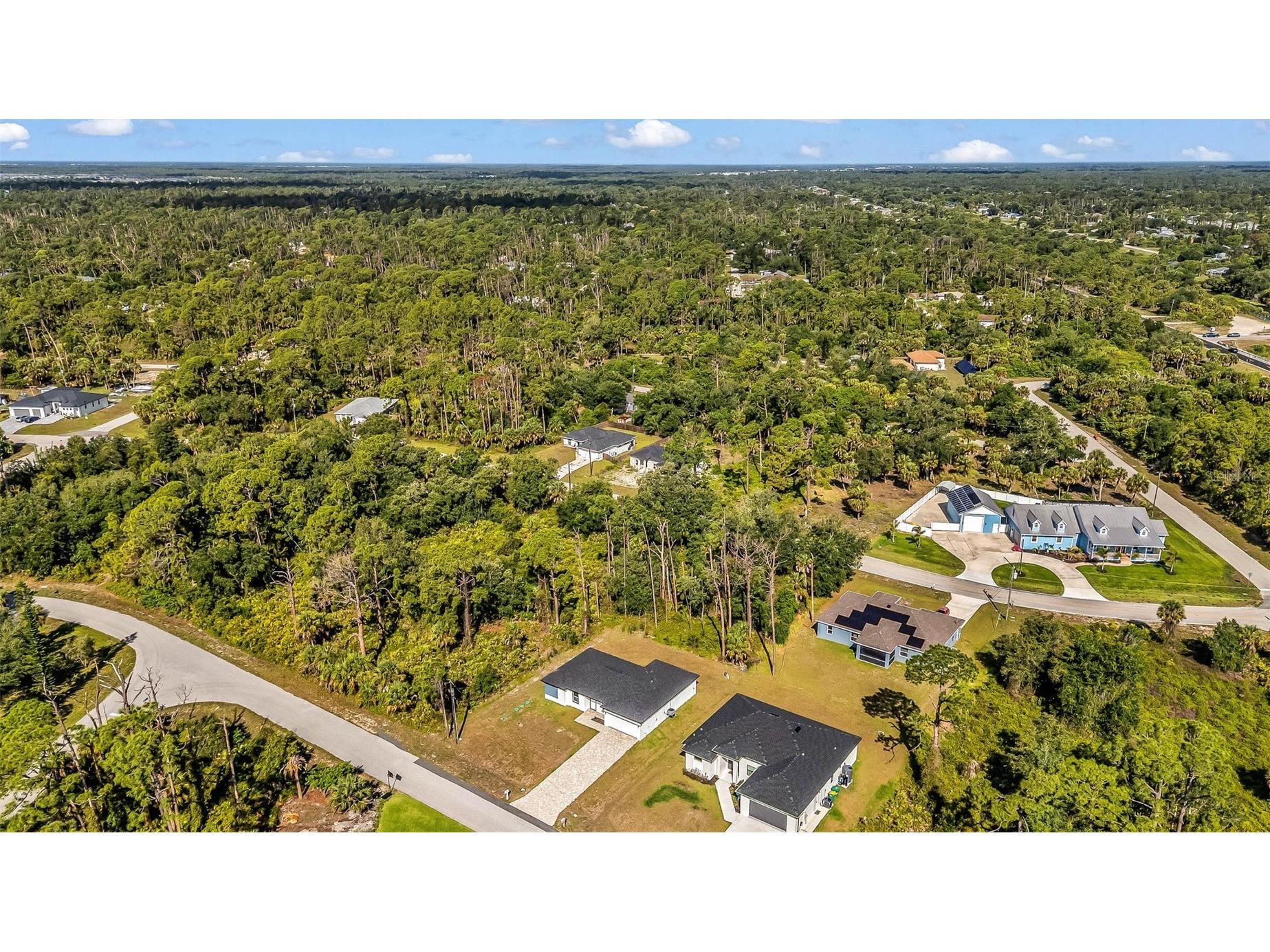 71 Stanhope Street Port Charlotte FL 33954 C7526436 image67