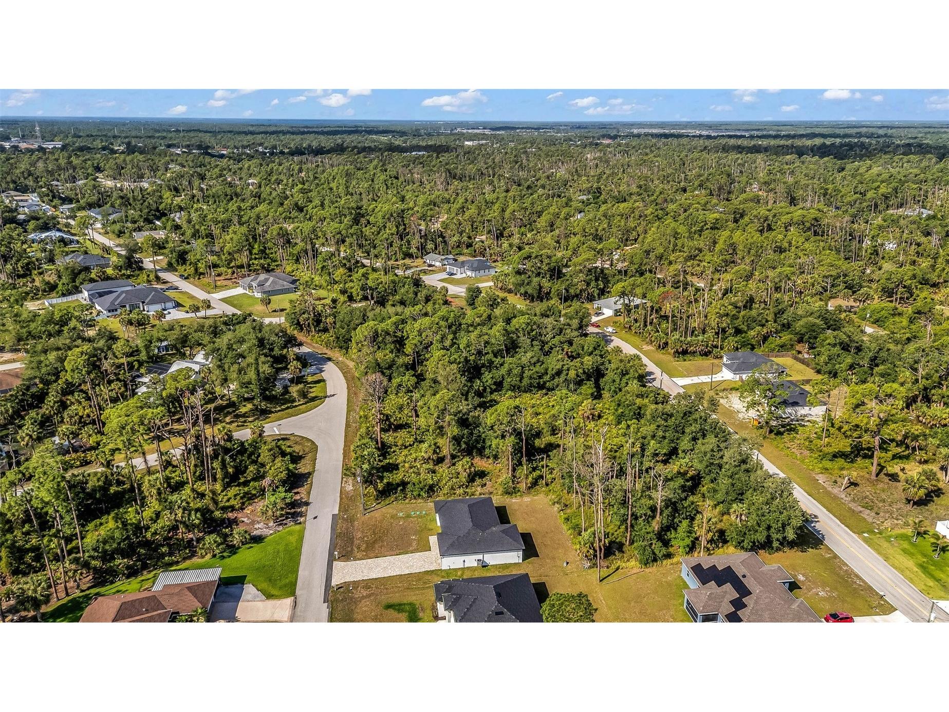 71 Stanhope Street Port Charlotte FL 33954 C7526436 image68