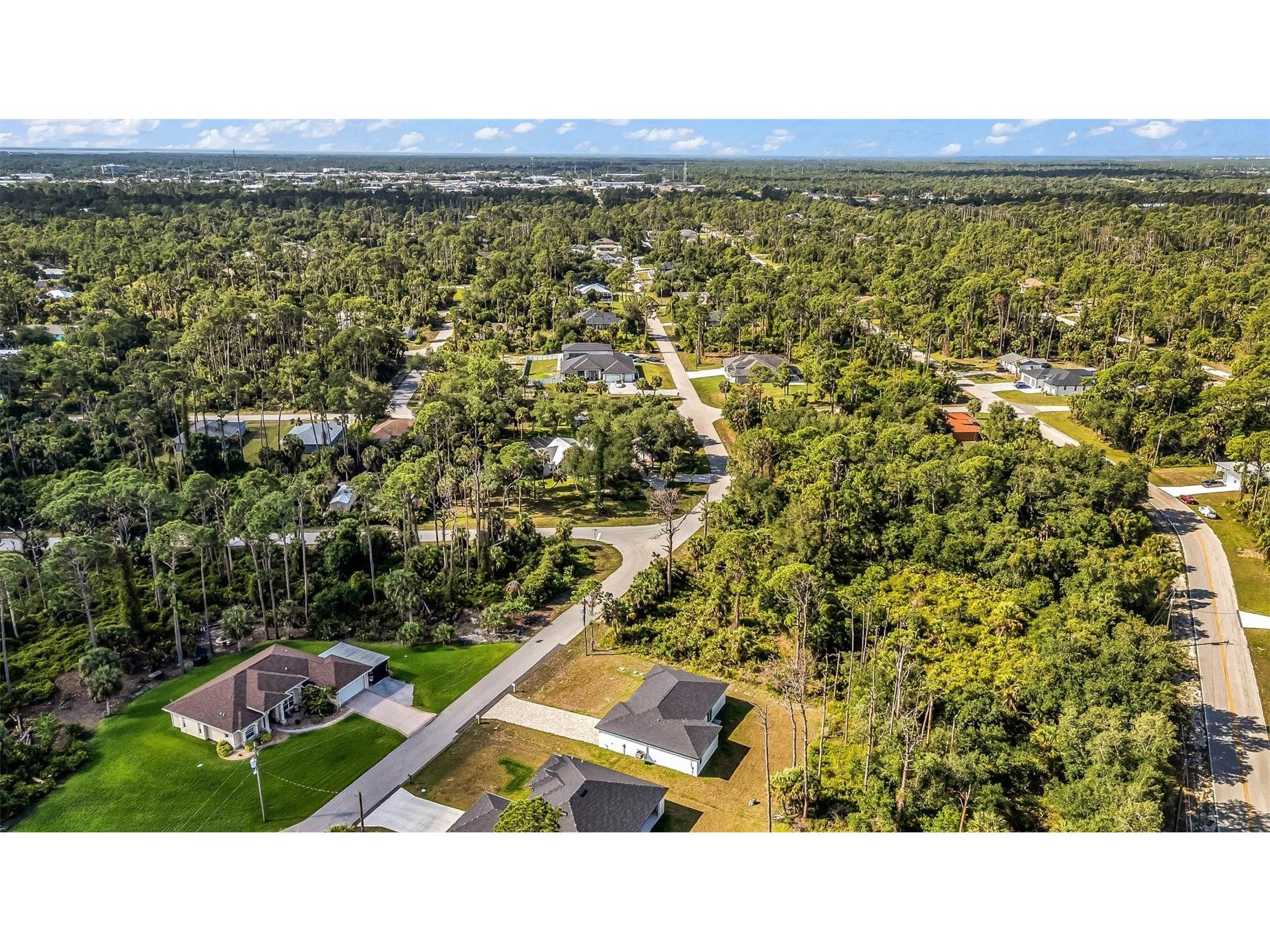 71 Stanhope Street Port Charlotte FL 33954 C7526436 image69