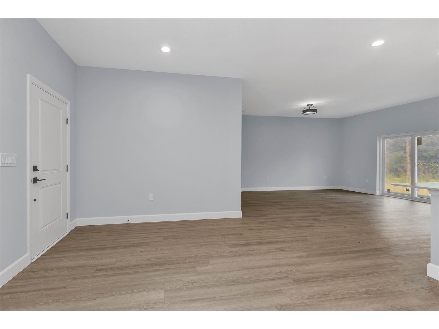 71 Stanhope Street Port Charlotte FL 33954 C7526436 image7