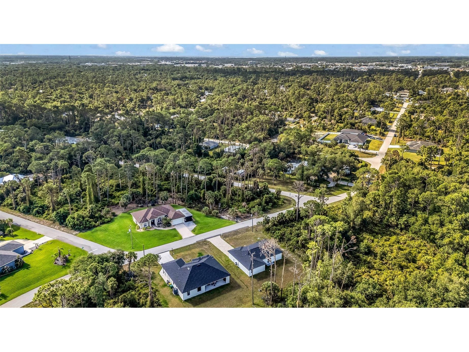 71 Stanhope Street Port Charlotte FL 33954 C7526436 image70