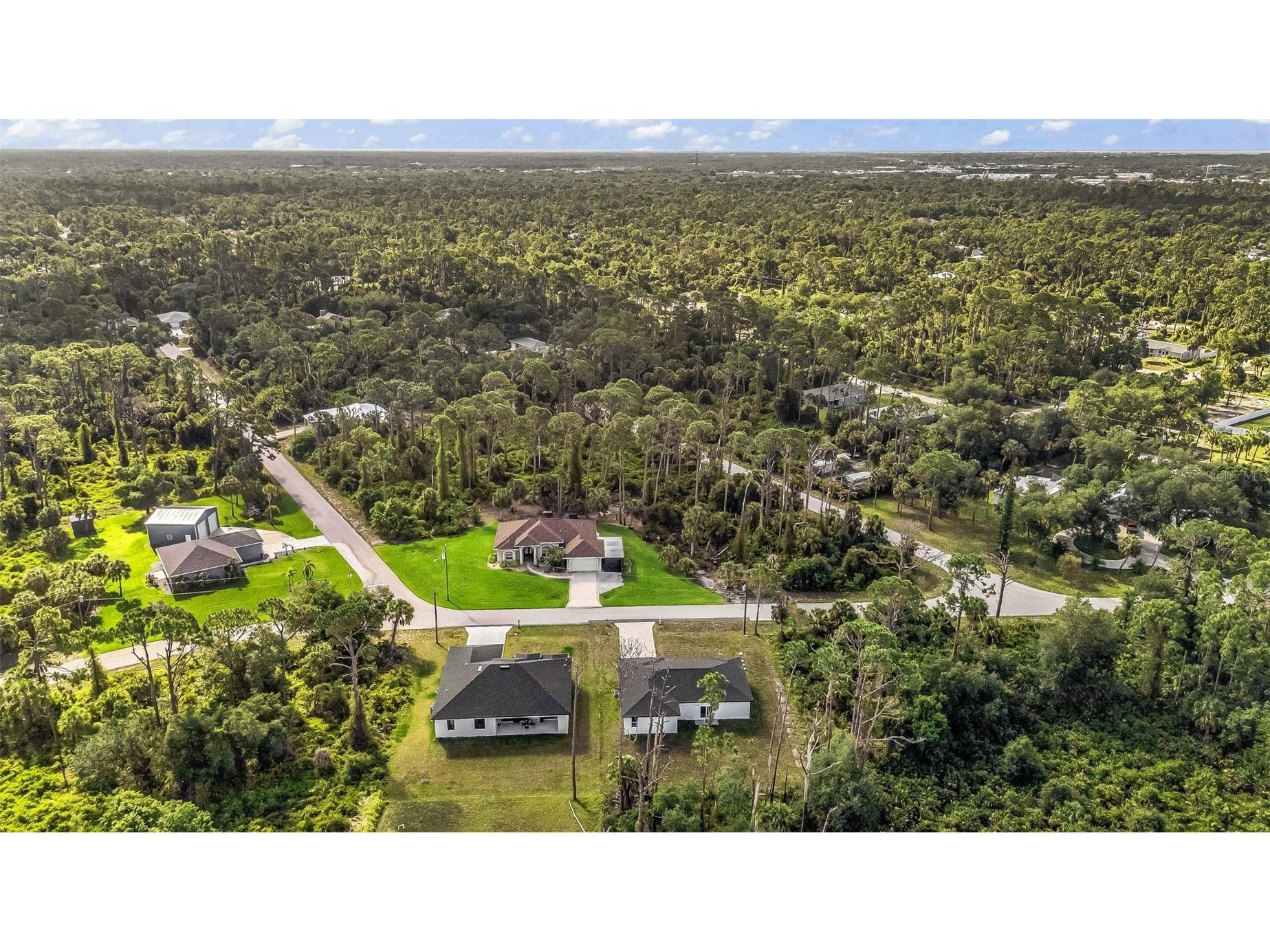 71 Stanhope Street Port Charlotte FL 33954 C7526436 image71