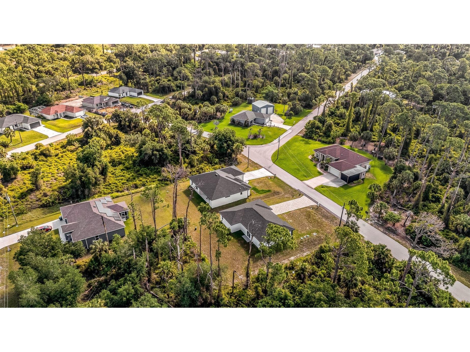 71 Stanhope Street Port Charlotte FL 33954 C7526436 image72