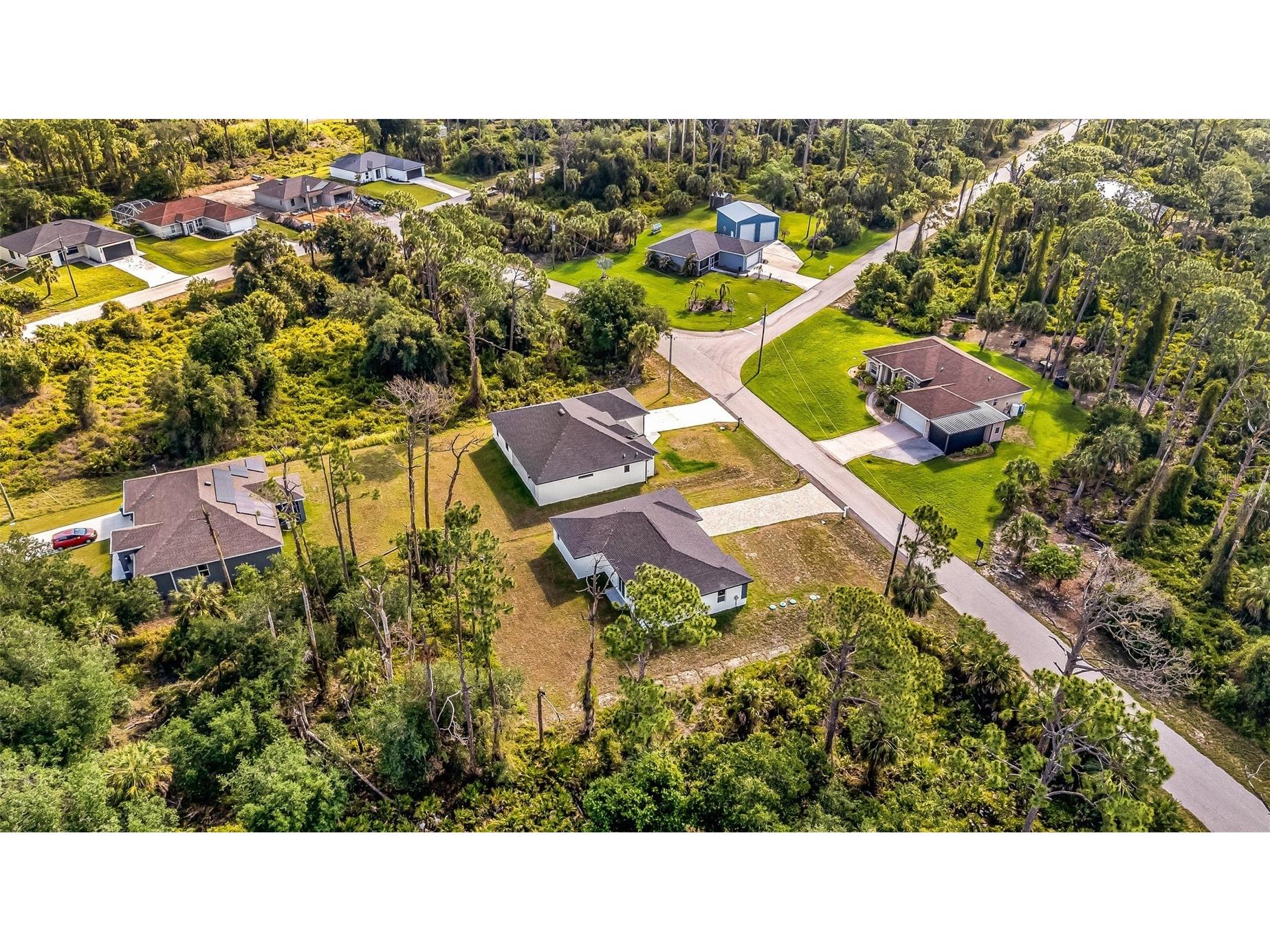 71 Stanhope Street Port Charlotte FL 33954 C7526436 image73