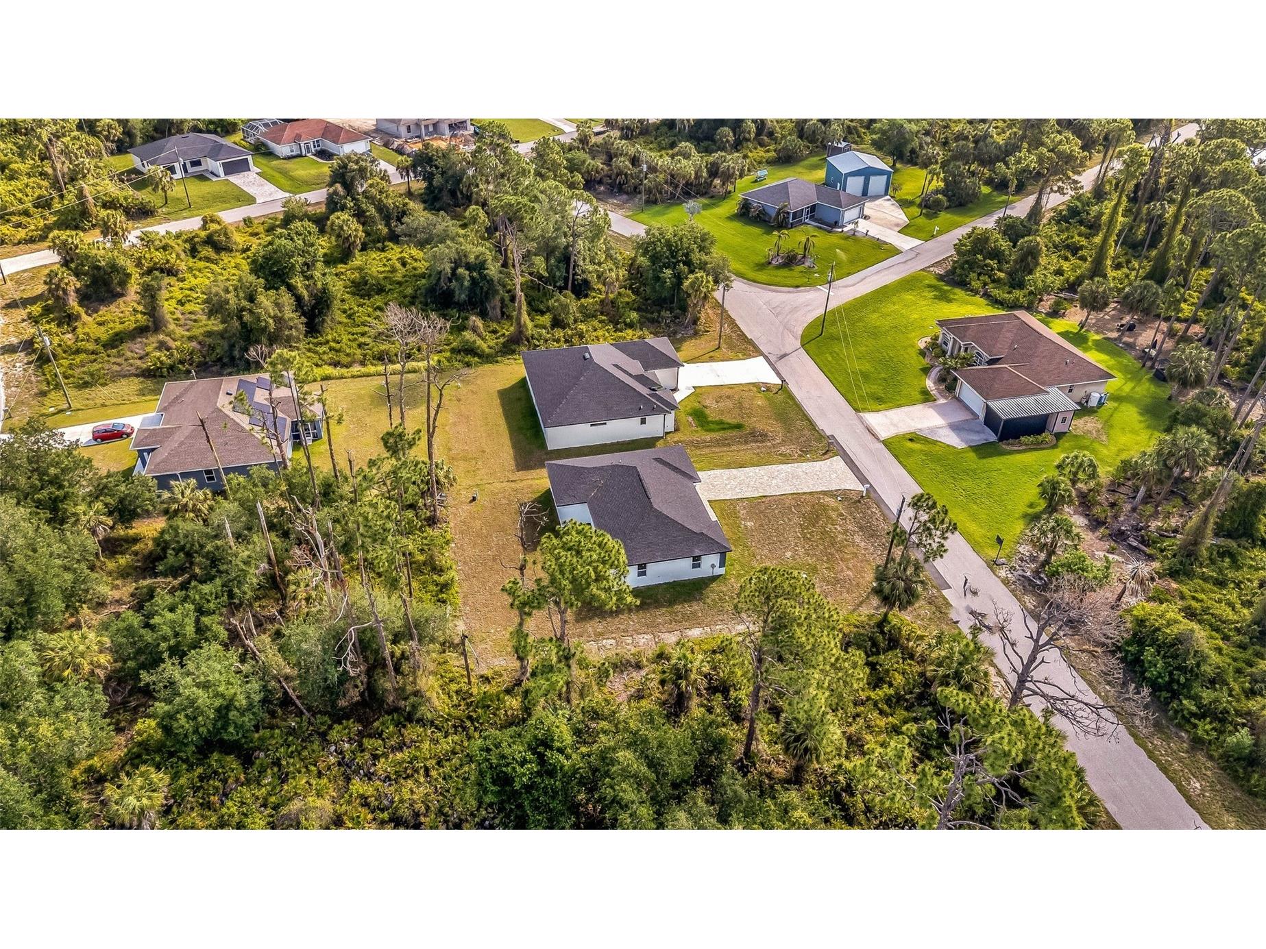 71 Stanhope Street Port Charlotte FL 33954 C7526436 image74