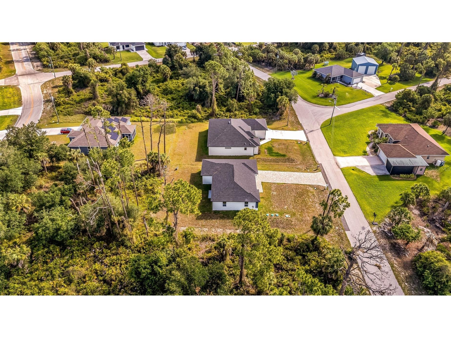 71 Stanhope Street Port Charlotte FL 33954 C7526436 image75