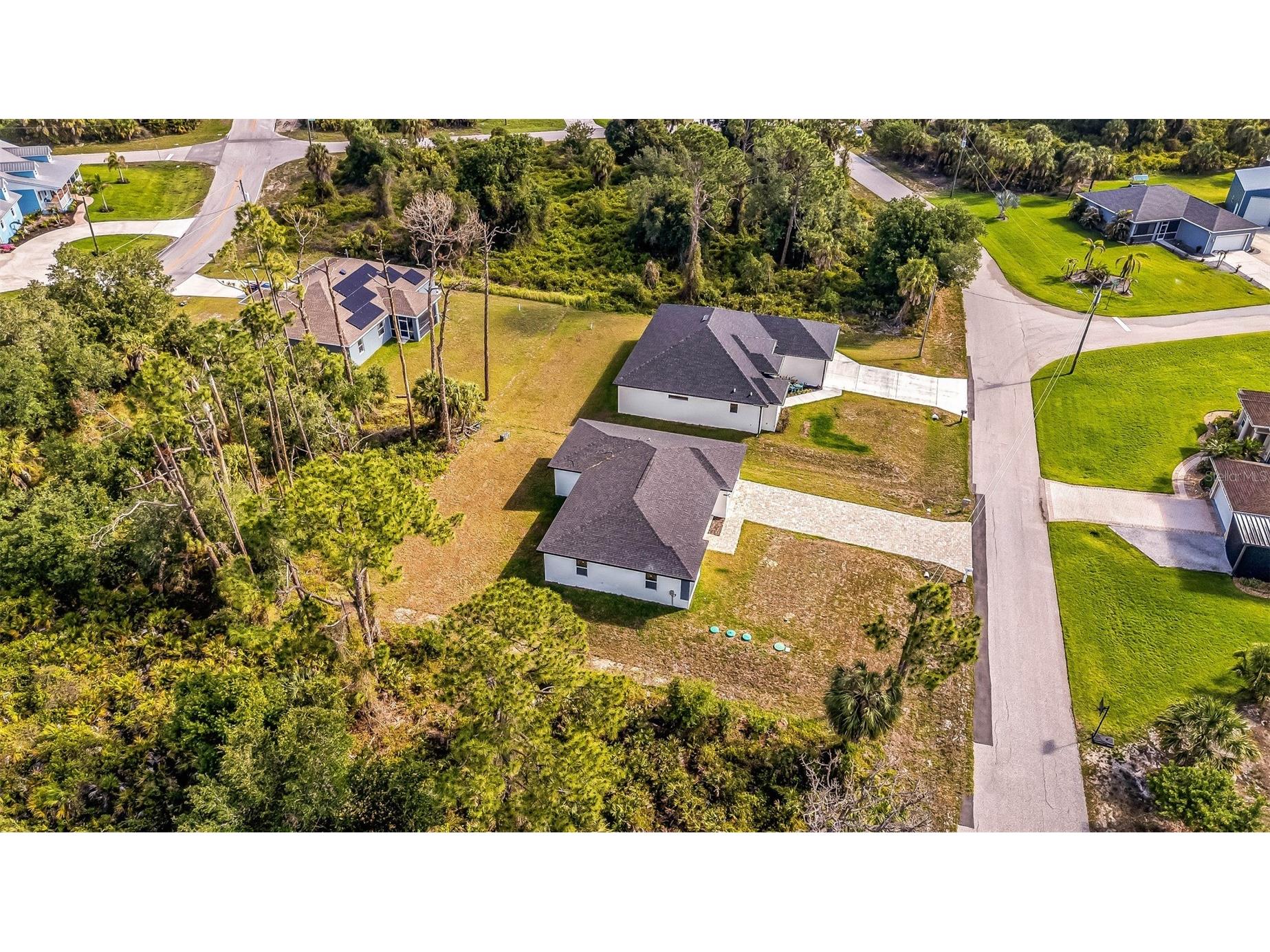 71 Stanhope Street Port Charlotte FL 33954 C7526436 image76