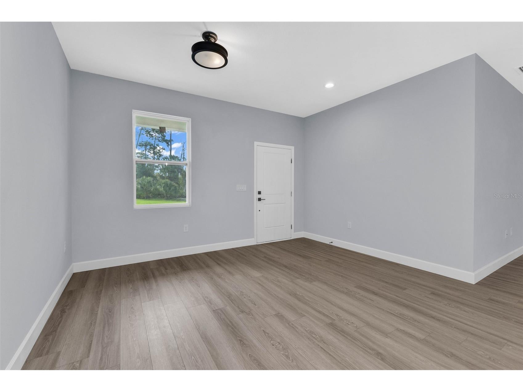 71 Stanhope Street Port Charlotte FL 33954 C7526436 image8