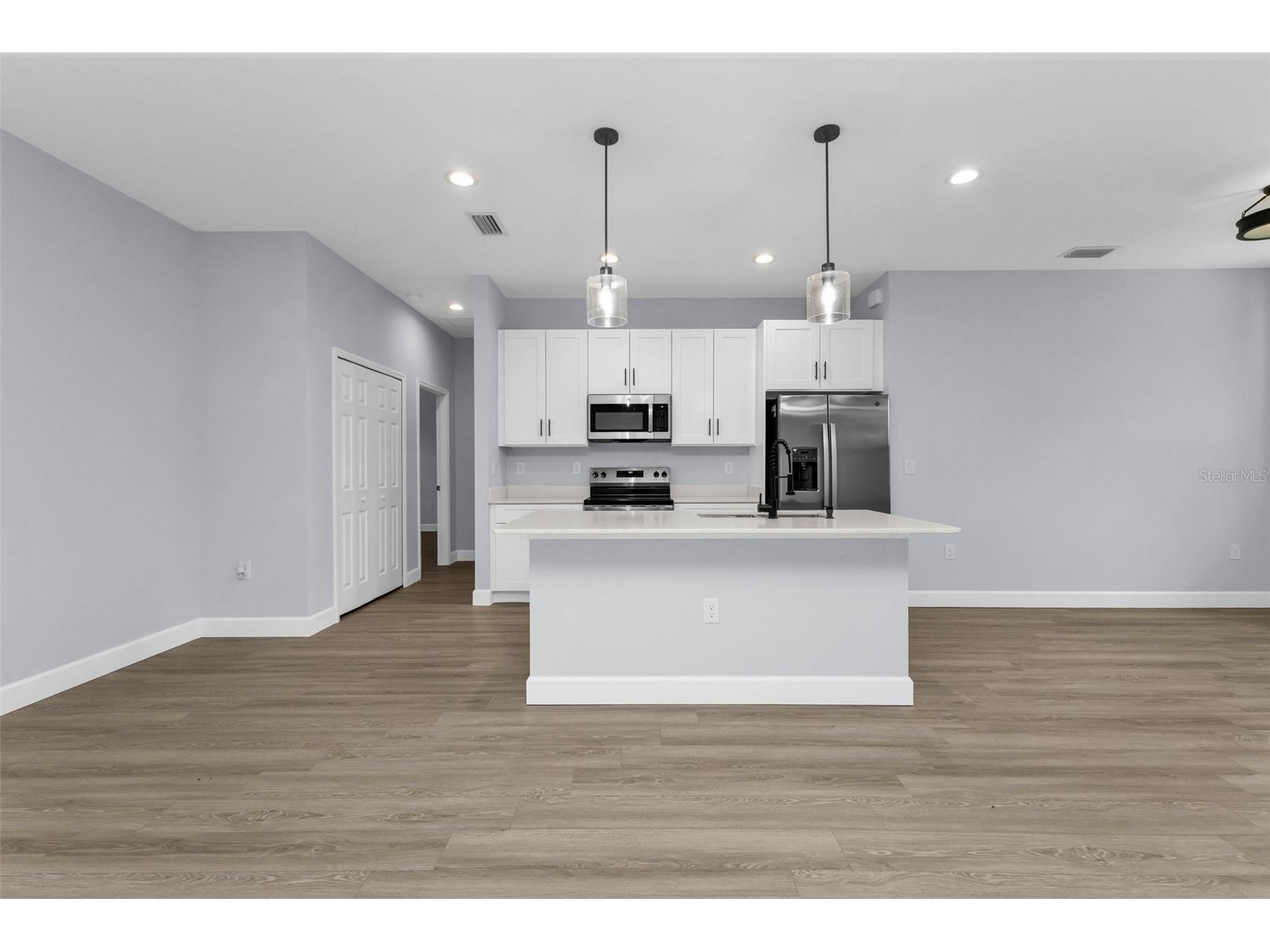 71 Stanhope Street Port Charlotte FL 33954 C7526436 image9