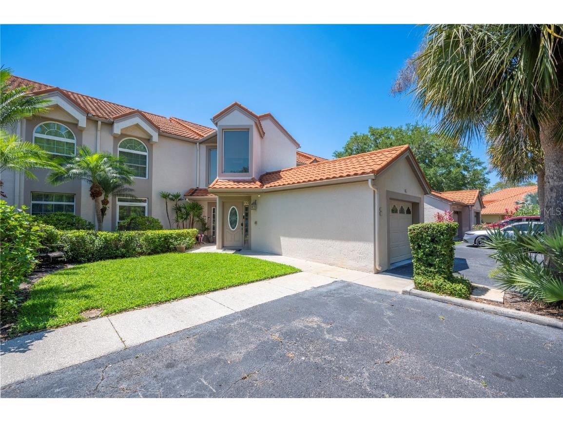 71 Sunset View Drive #71 Winter Haven FL 33884 - LAKE WINTERSET L4952115 image1