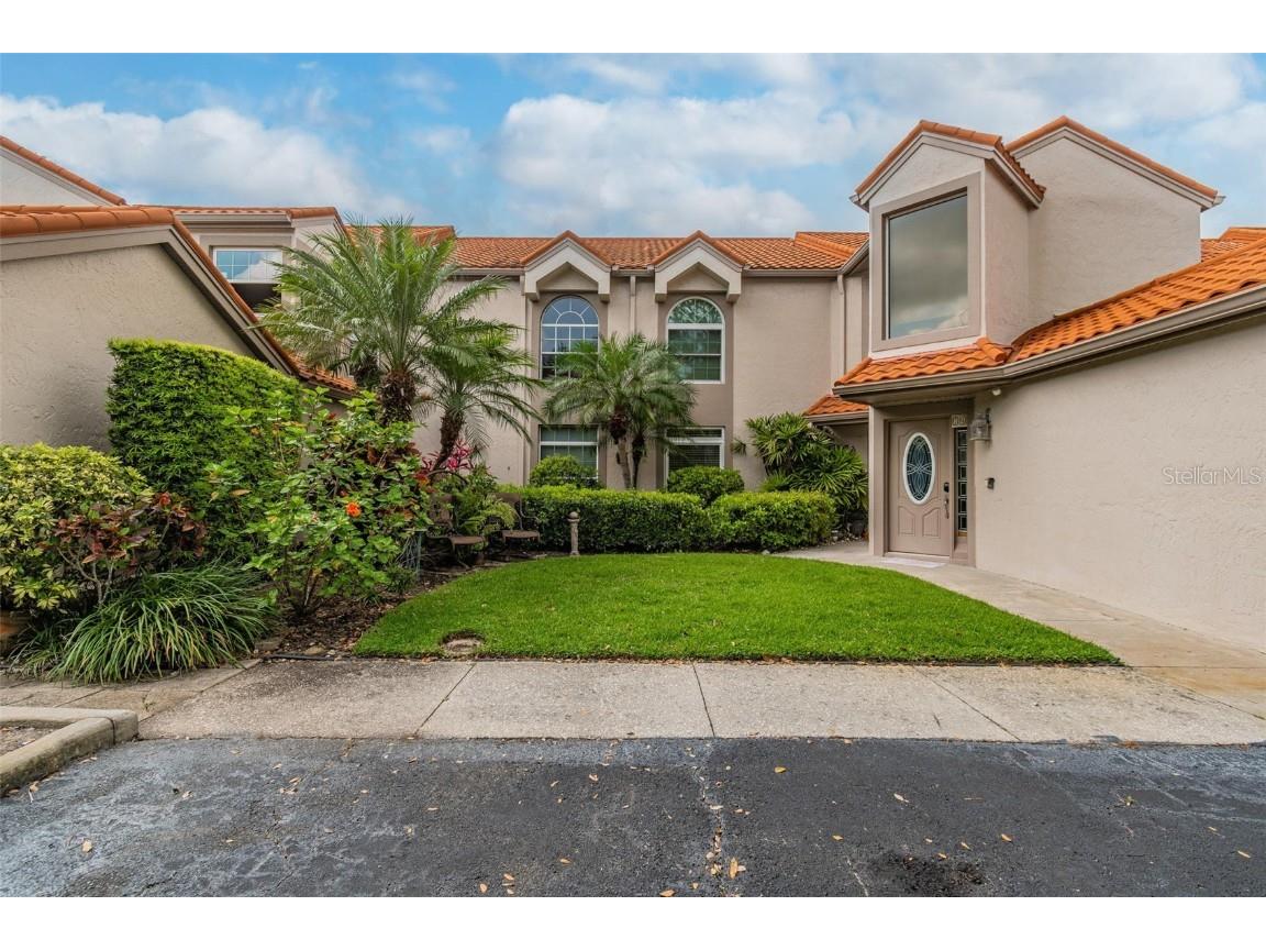 71 Sunset View Drive Winter Haven FL 33884 P4927939 image1