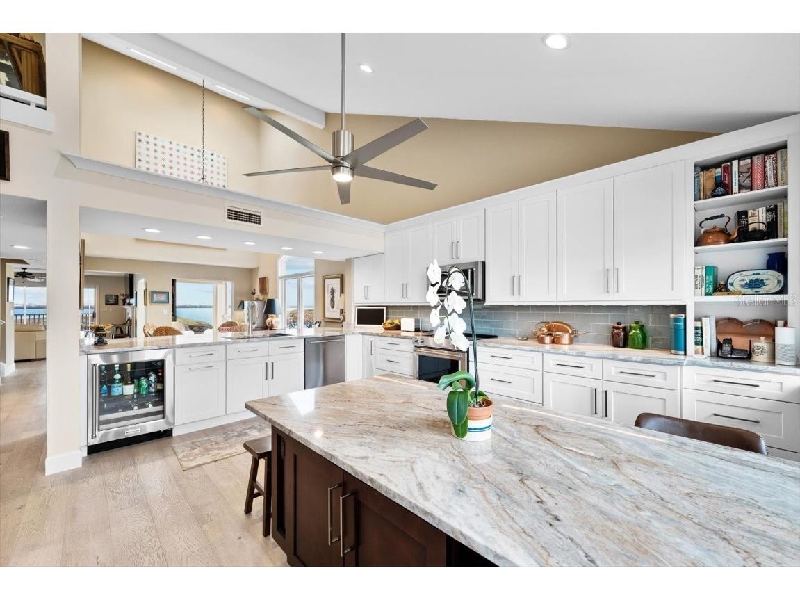 71 Tidy Island Boulevard Bradenton FL 34210 - SARASOTA BAY A4674328 image10