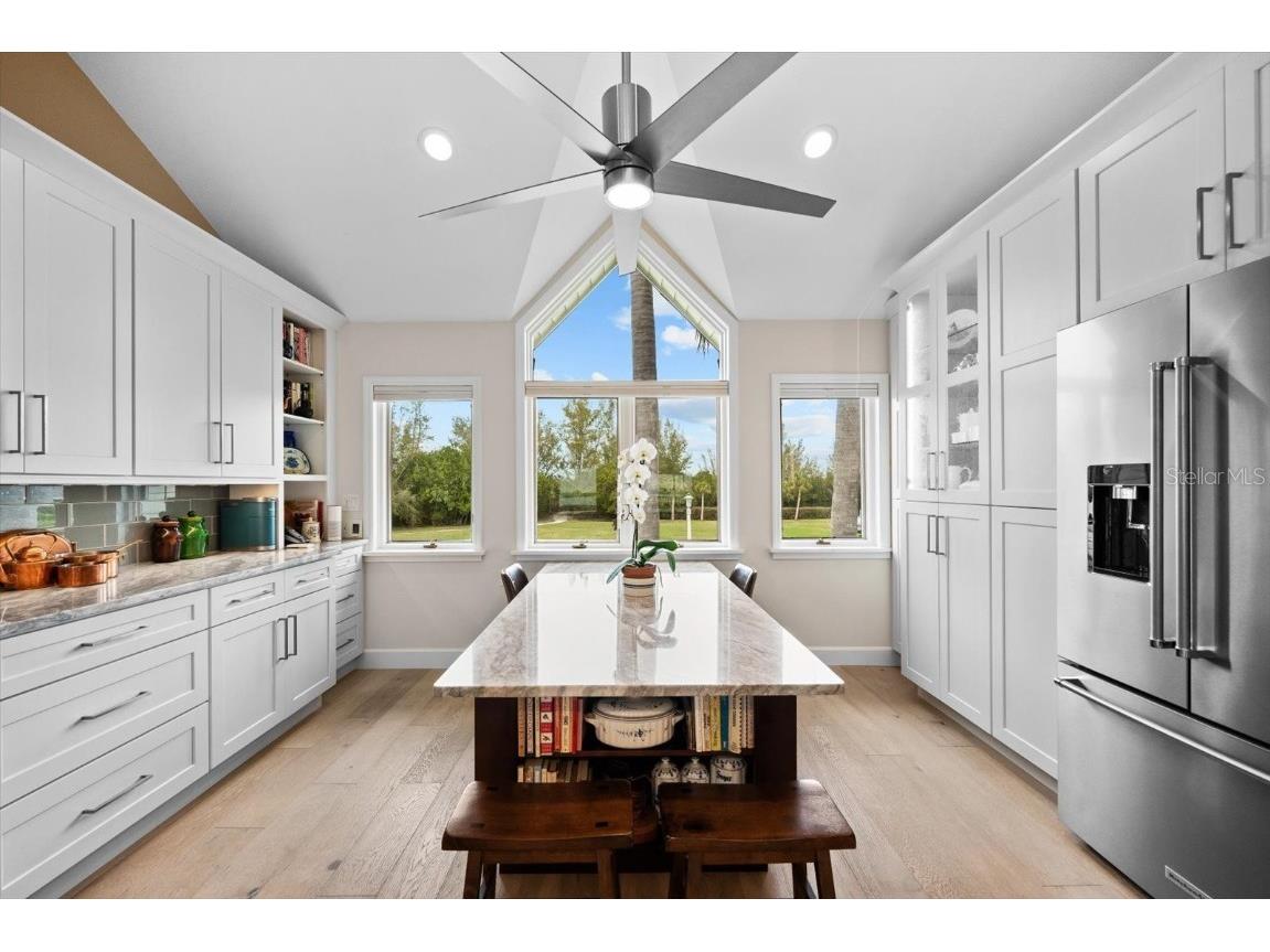 71 Tidy Island Boulevard Bradenton FL 34210 - SARASOTA BAY A4674328 image11