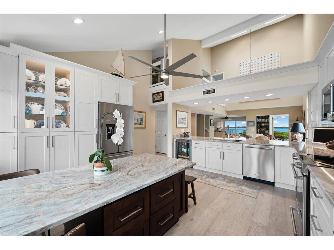 71 Tidy Island Boulevard Bradenton FL 34210 - SARASOTA BAY A4674328 image12