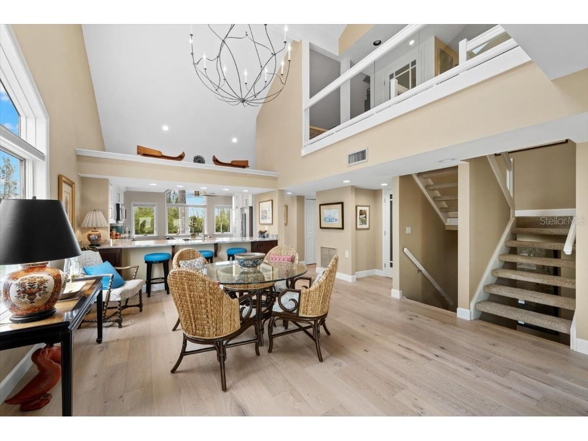 71 Tidy Island Boulevard Bradenton FL 34210 - SARASOTA BAY A4674328 image14