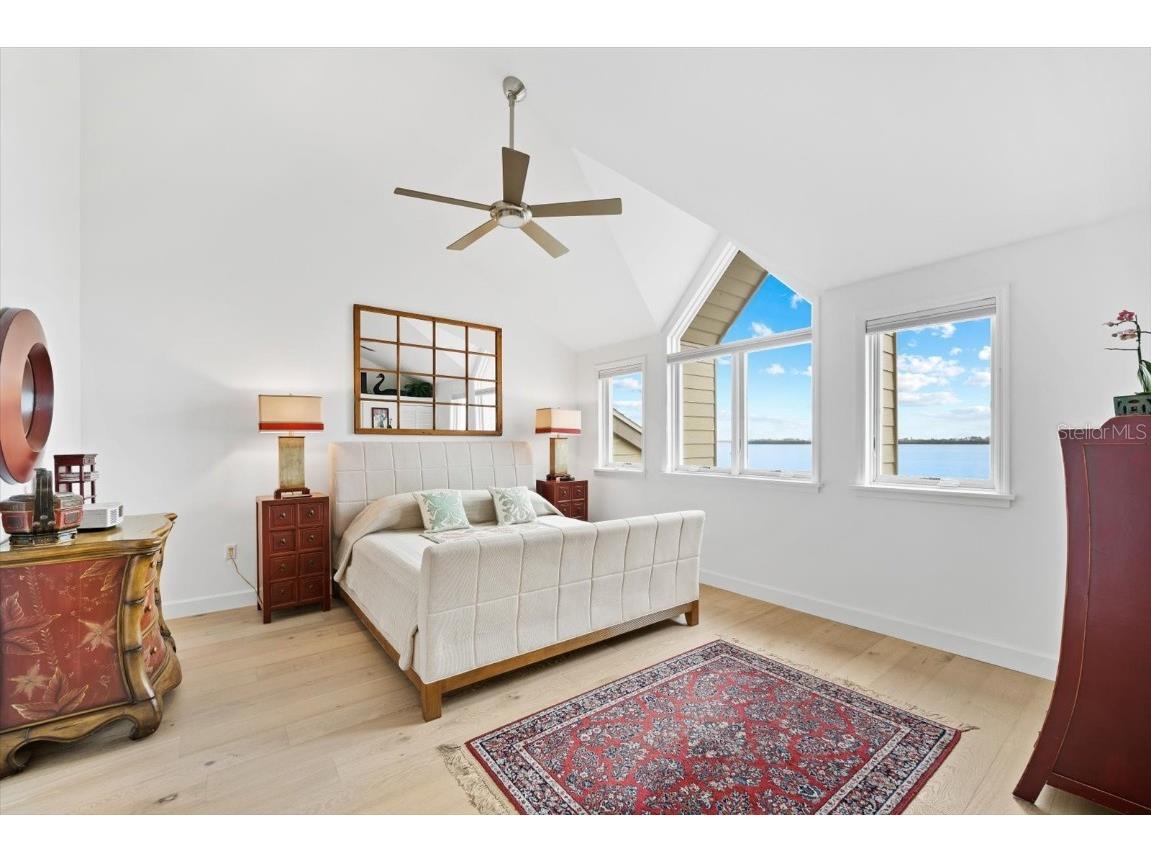 71 Tidy Island Boulevard Bradenton FL 34210 - SARASOTA BAY A4674328 image15