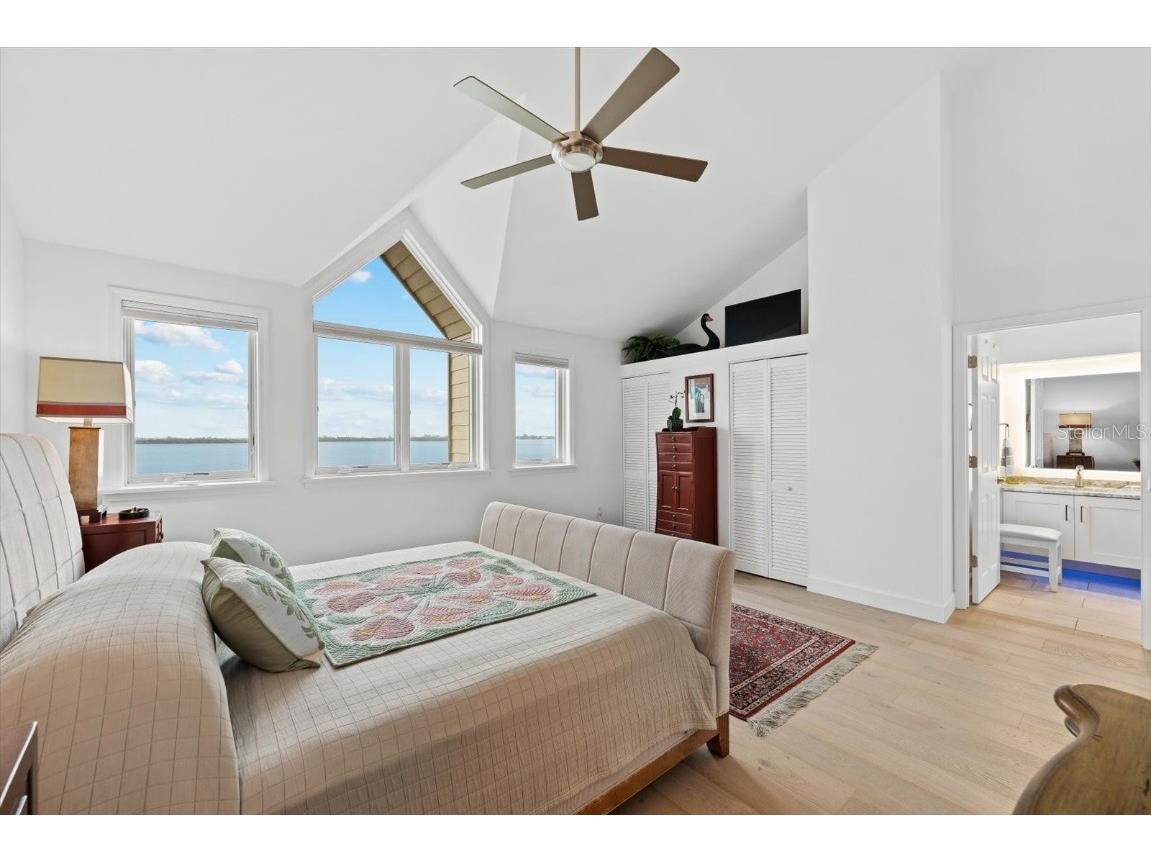 71 Tidy Island Boulevard Bradenton FL 34210 - SARASOTA BAY A4674328 image16