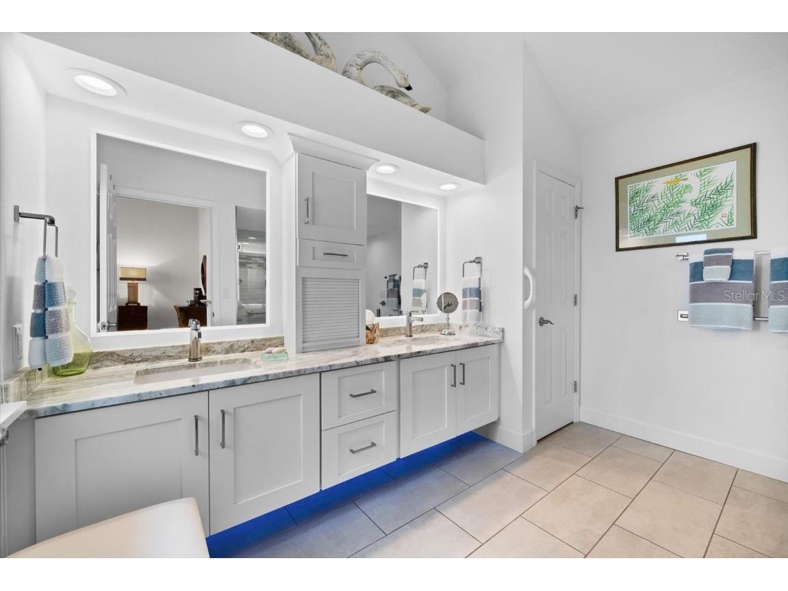 71 Tidy Island Boulevard Bradenton FL 34210 - SARASOTA BAY A4674328 image17