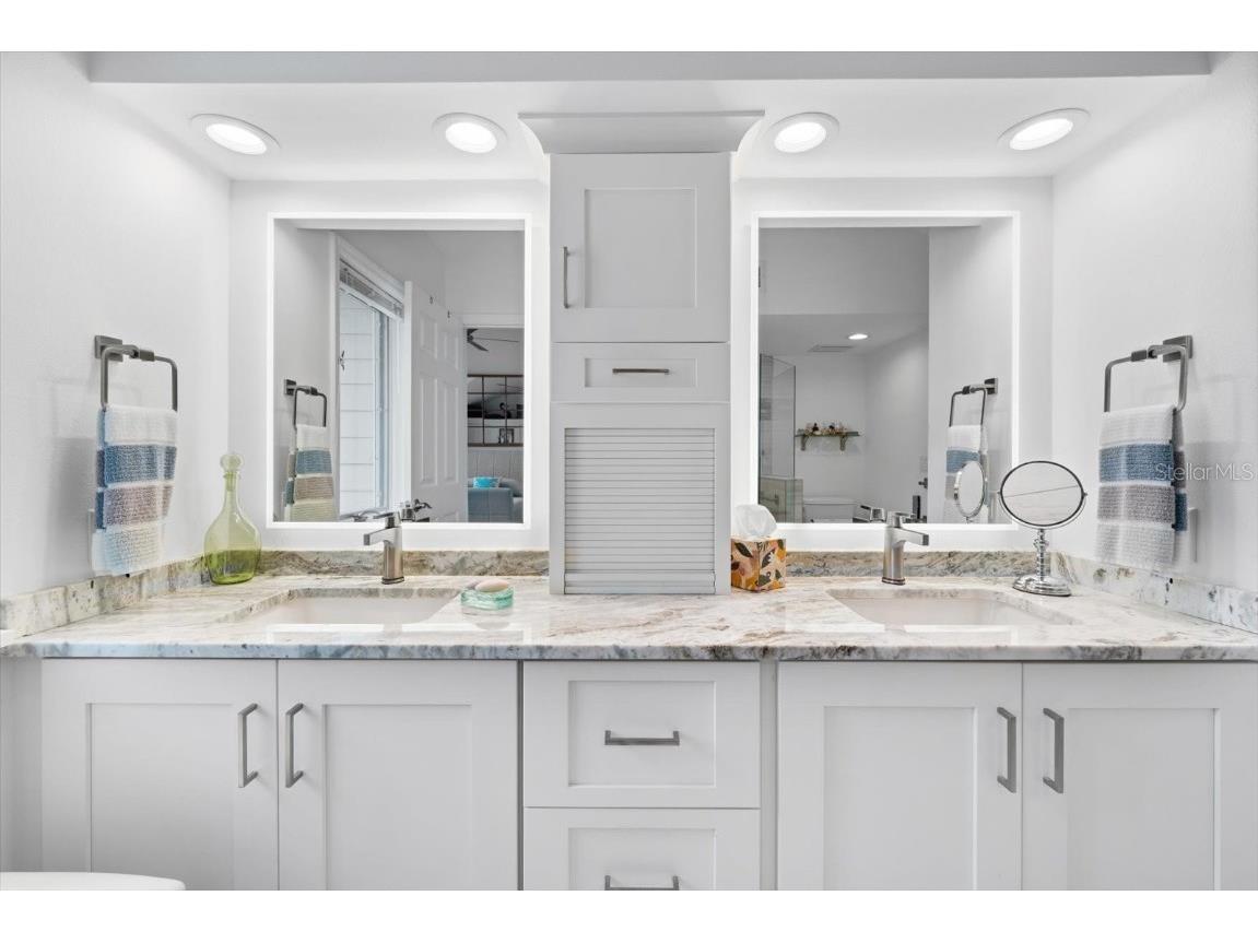 71 Tidy Island Boulevard Bradenton FL 34210 - SARASOTA BAY A4674328 image18