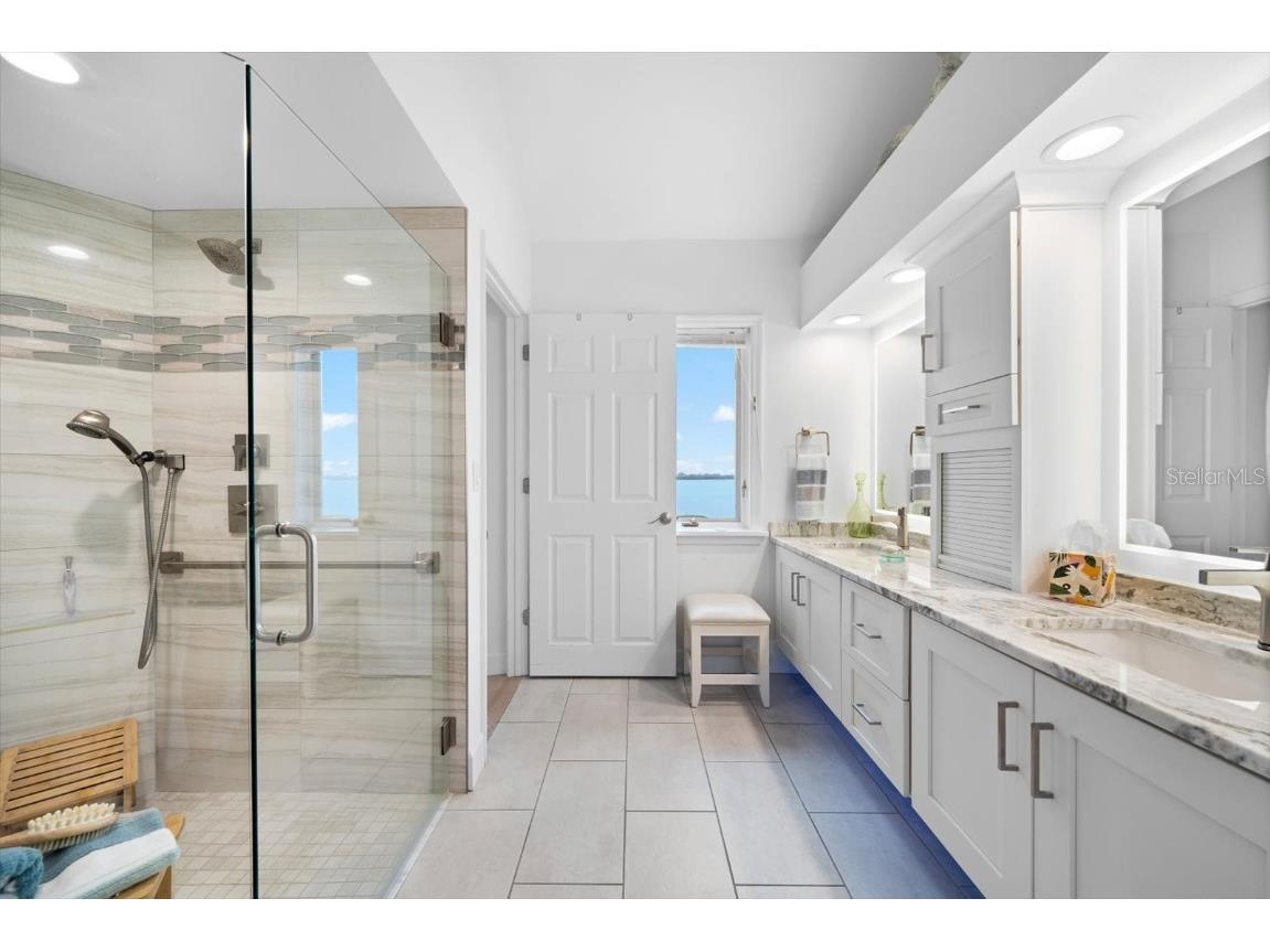 71 Tidy Island Boulevard Bradenton FL 34210 - SARASOTA BAY A4674328 image19