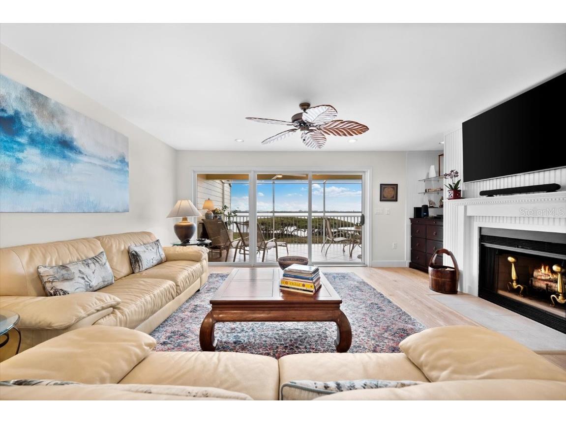 71 Tidy Island Boulevard Bradenton FL 34210 - SARASOTA BAY A4674328 image2