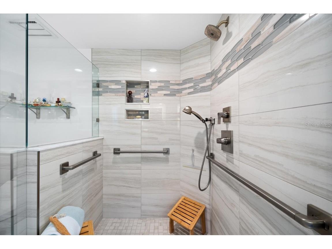 71 Tidy Island Boulevard Bradenton FL 34210 - SARASOTA BAY A4674328 image20