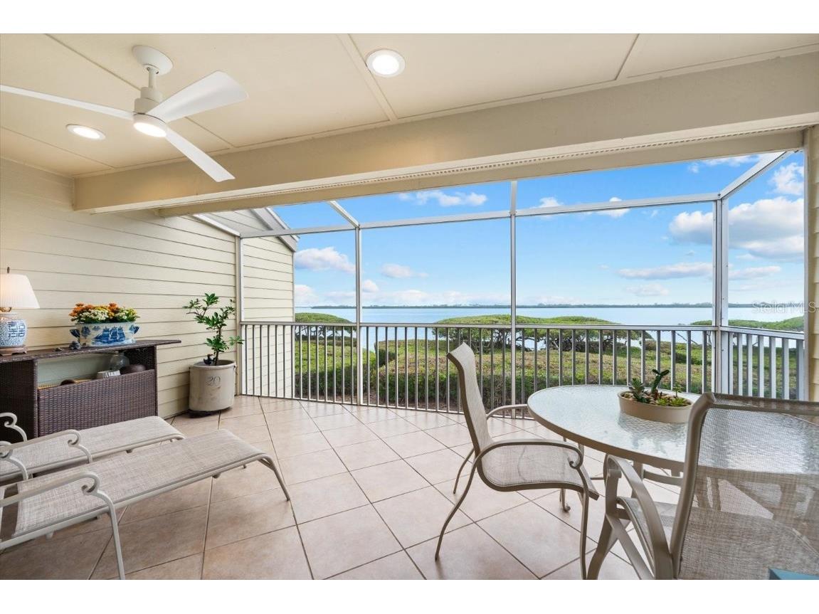 71 Tidy Island Boulevard Bradenton FL 34210 - SARASOTA BAY A4674328 image21