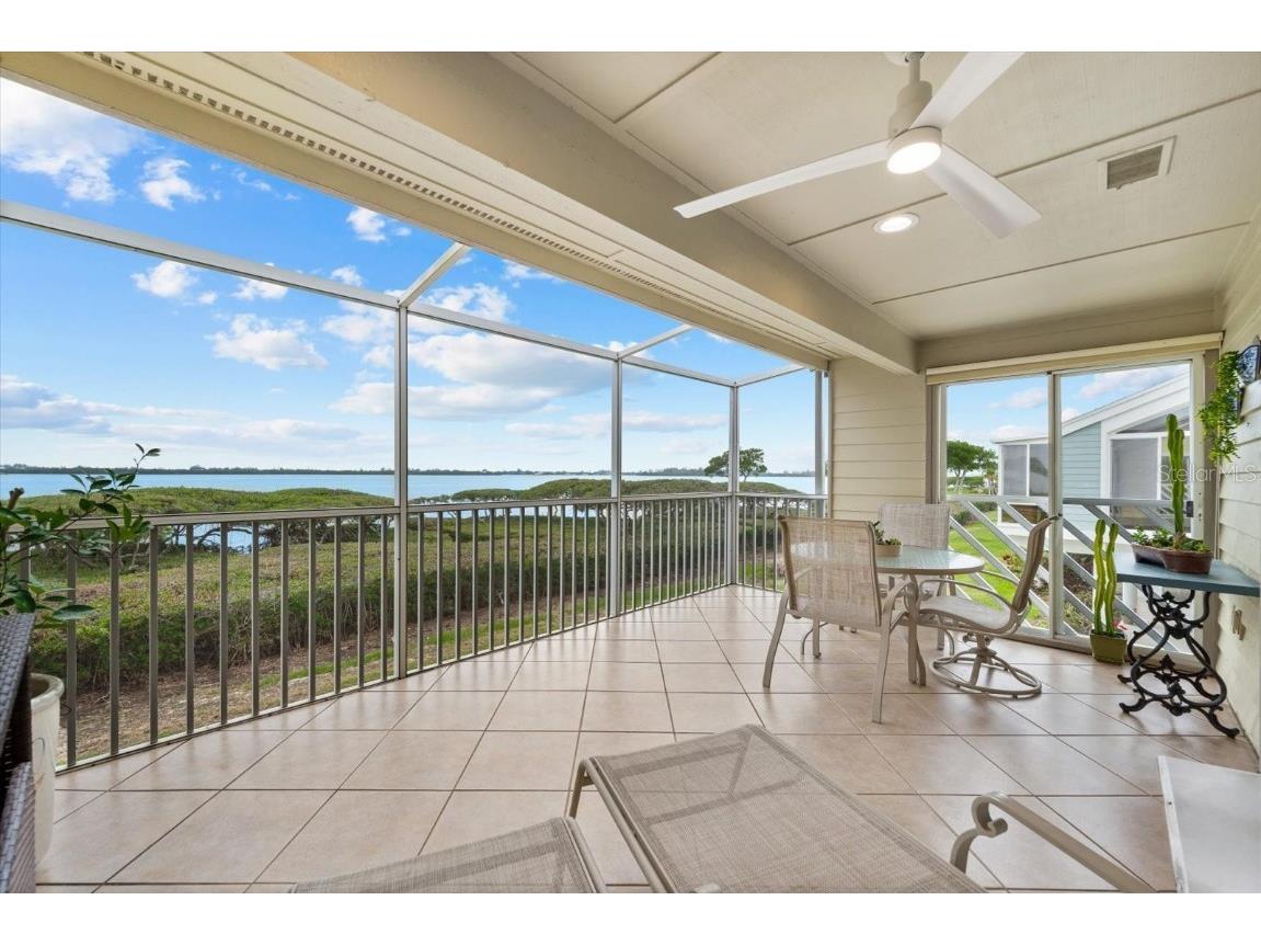 71 Tidy Island Boulevard Bradenton FL 34210 - SARASOTA BAY A4674328 image22