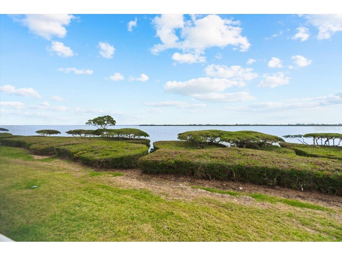 71 Tidy Island Boulevard Bradenton FL 34210 - SARASOTA BAY A4674328 image23