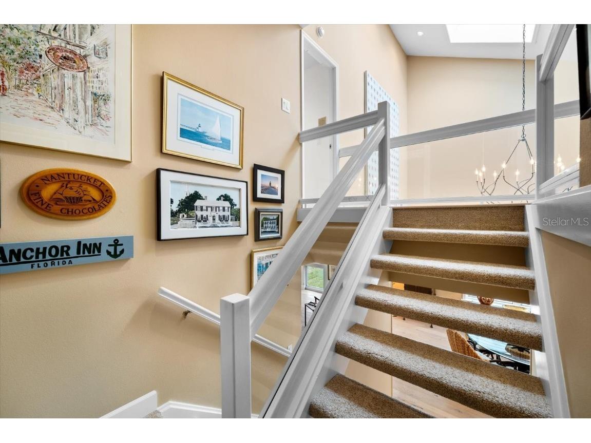 71 Tidy Island Boulevard Bradenton FL 34210 - SARASOTA BAY A4674328 image24