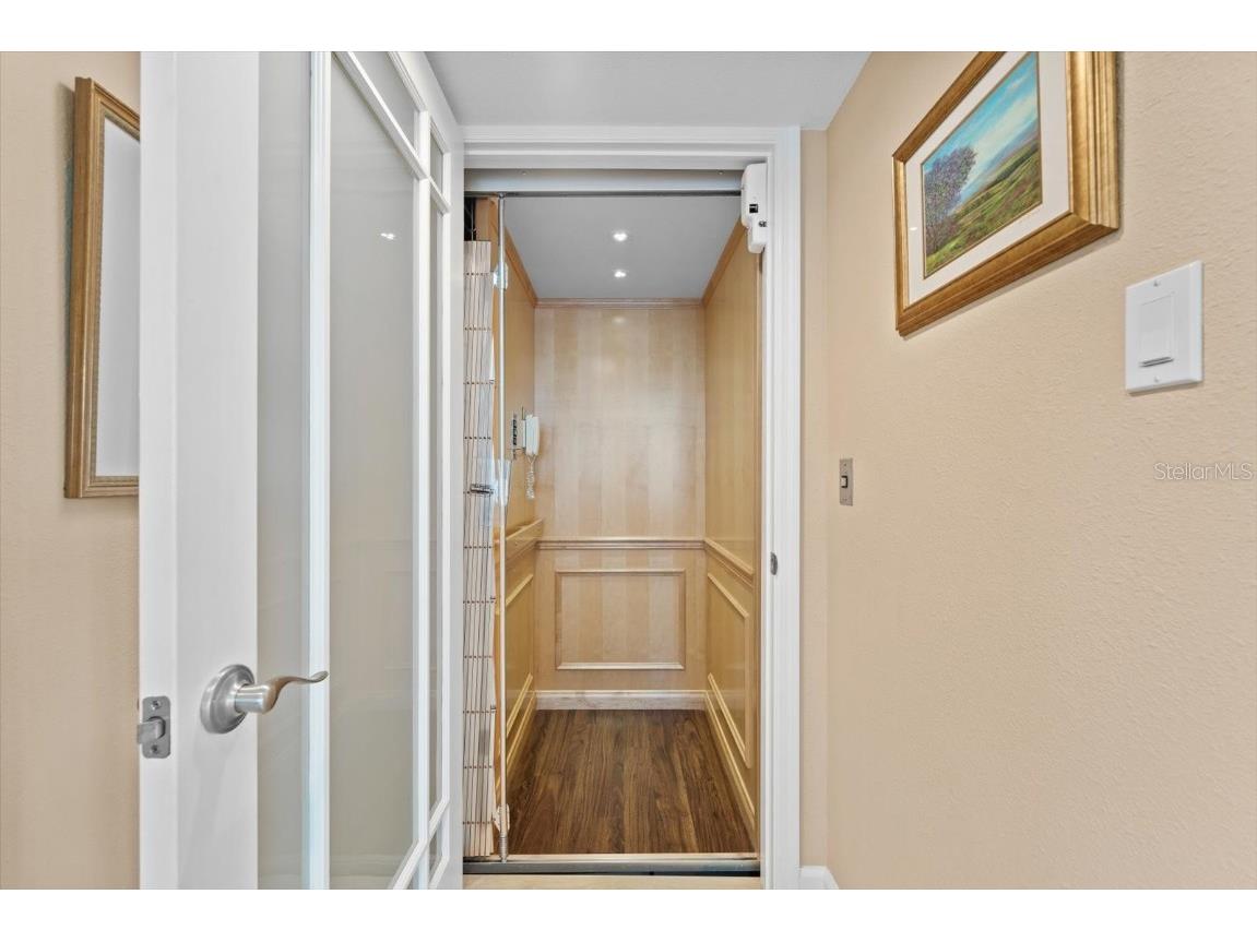 71 Tidy Island Boulevard Bradenton FL 34210 - SARASOTA BAY A4674328 image25