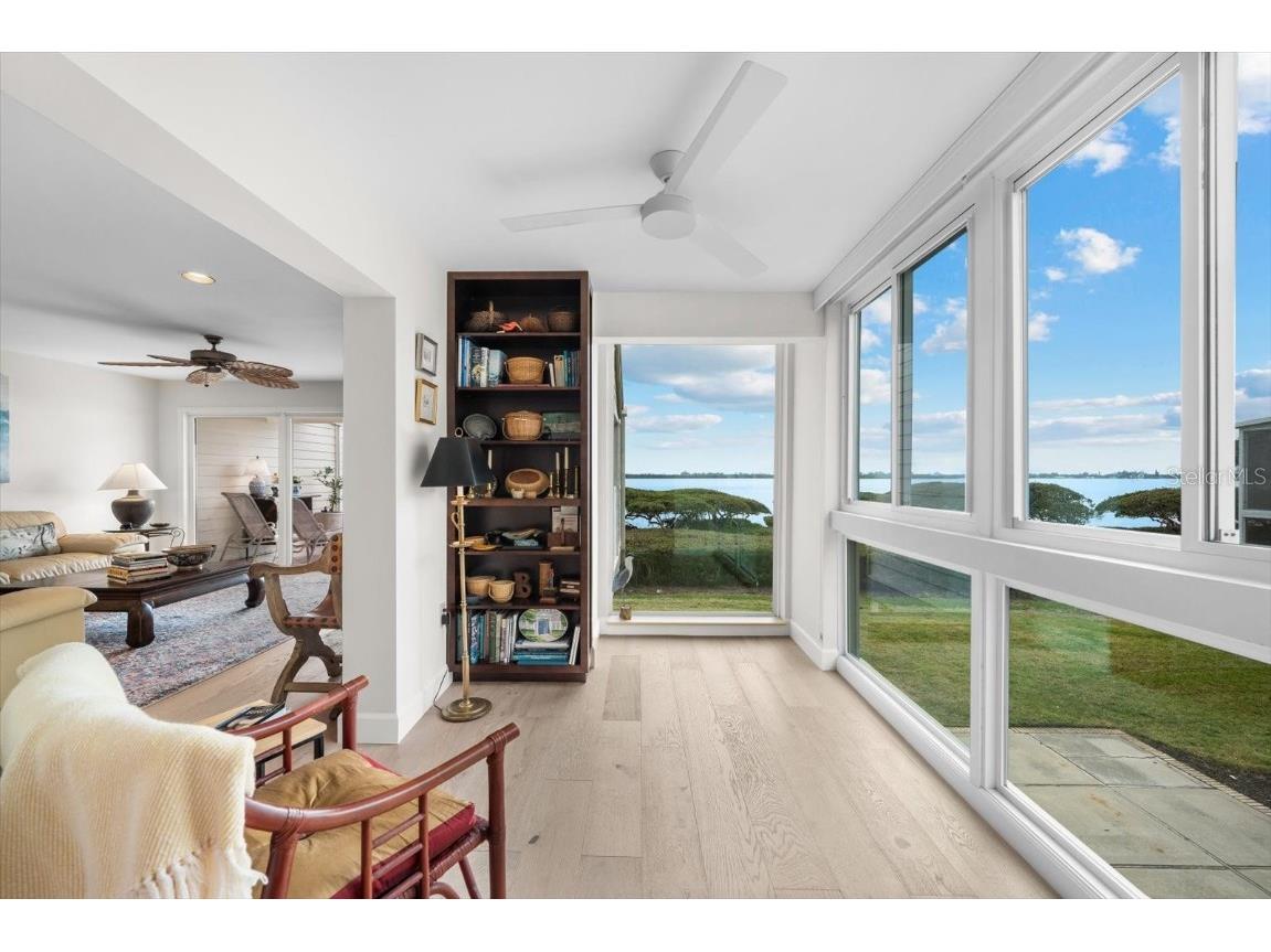 71 Tidy Island Boulevard Bradenton FL 34210 - SARASOTA BAY A4674328 image26