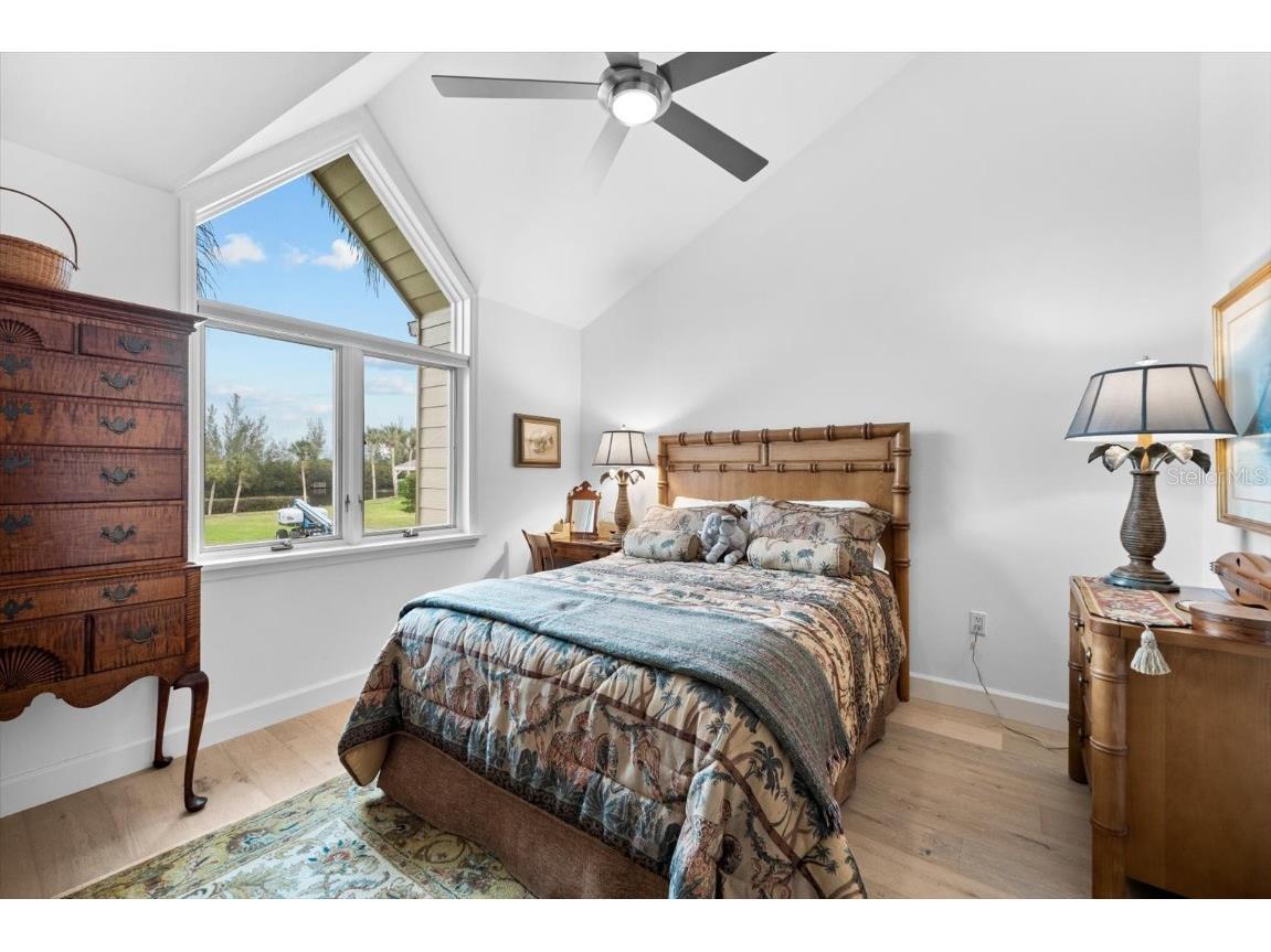 71 Tidy Island Boulevard Bradenton FL 34210 - SARASOTA BAY A4674328 image27