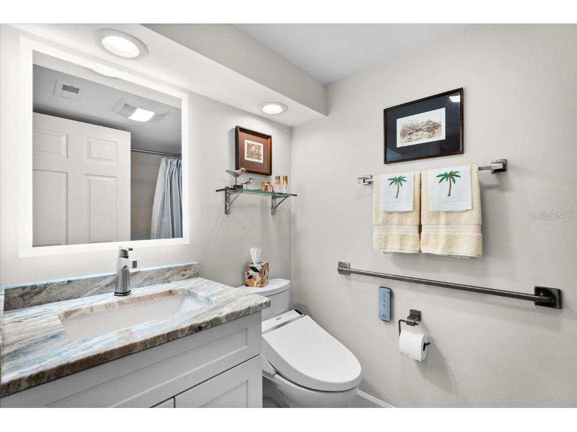 71 Tidy Island Boulevard Bradenton FL 34210 - SARASOTA BAY A4674328 image28