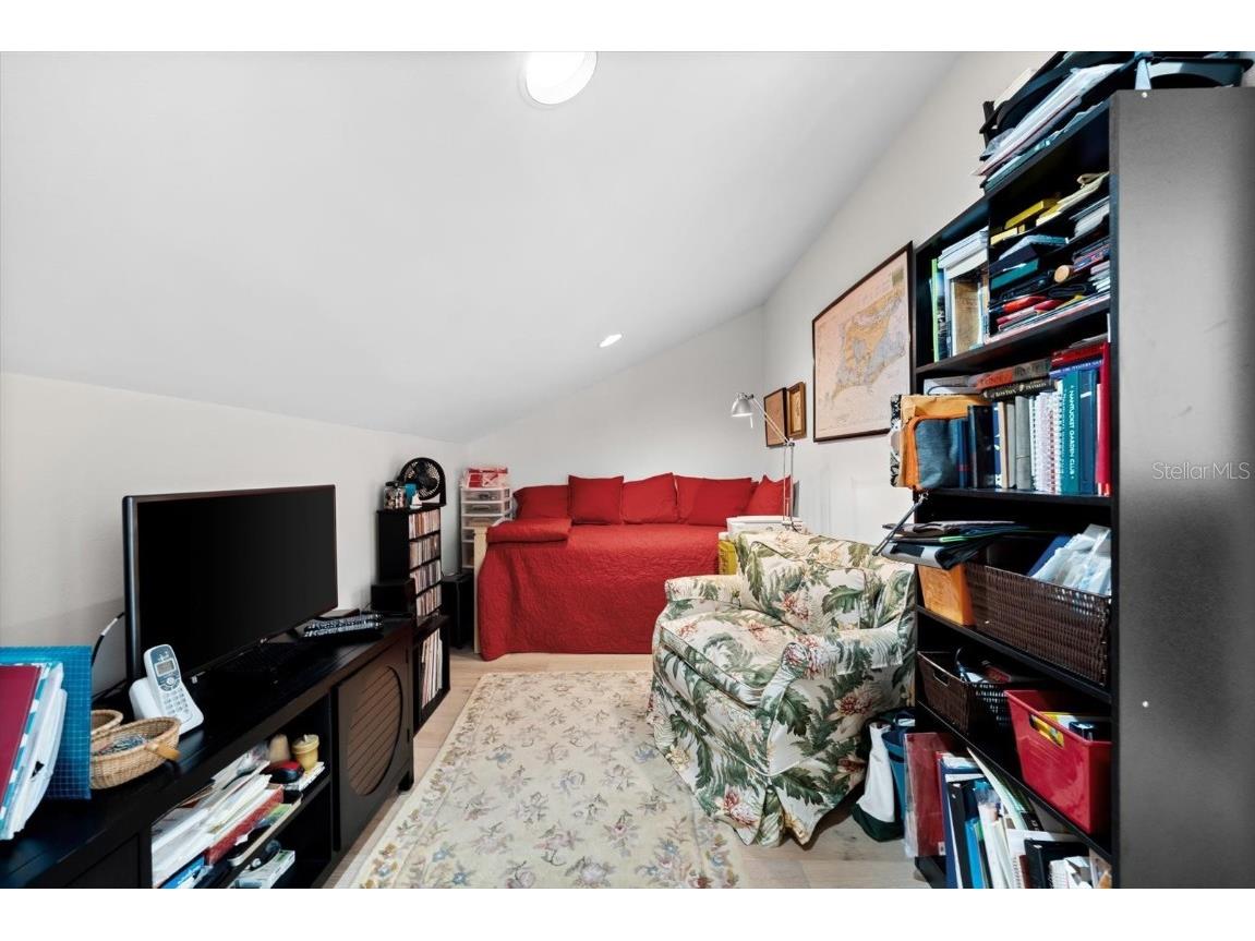 71 Tidy Island Boulevard Bradenton FL 34210 - SARASOTA BAY A4674328 image29