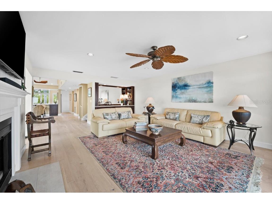 71 Tidy Island Boulevard Bradenton FL 34210 - SARASOTA BAY A4674328 image3