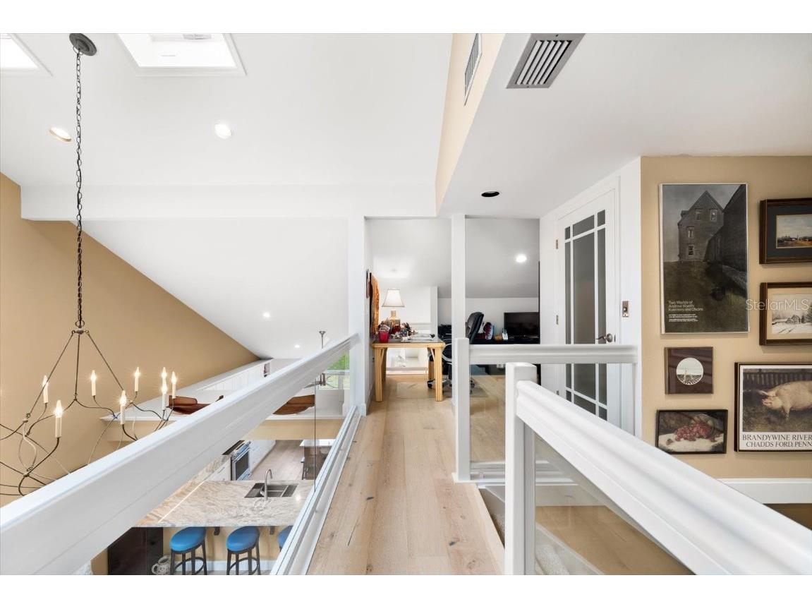 71 Tidy Island Boulevard Bradenton FL 34210 - SARASOTA BAY A4674328 image30